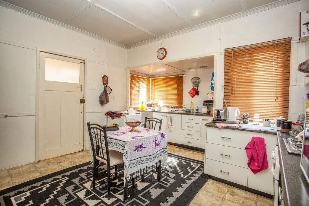 32 Cyprus Street, North Ipswich QLD 4305, North Ipswich - Thumbnail 3