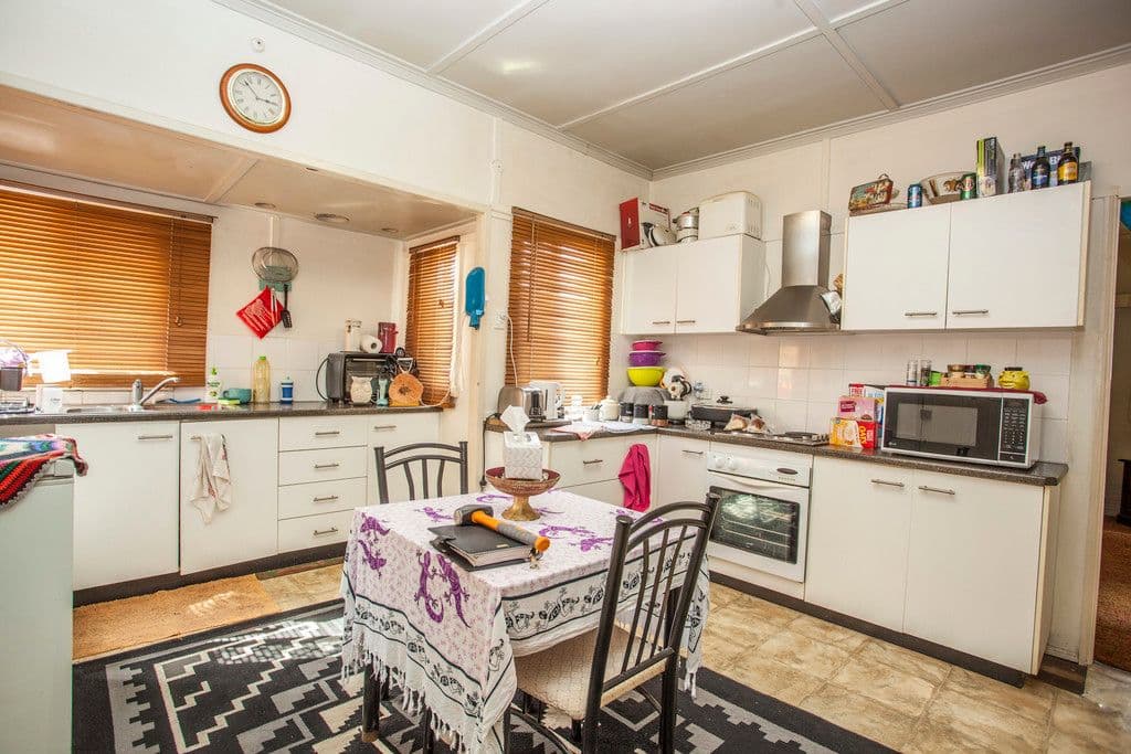 32 Cyprus Street, North Ipswich QLD 4305, North Ipswich - Thumbnail 4