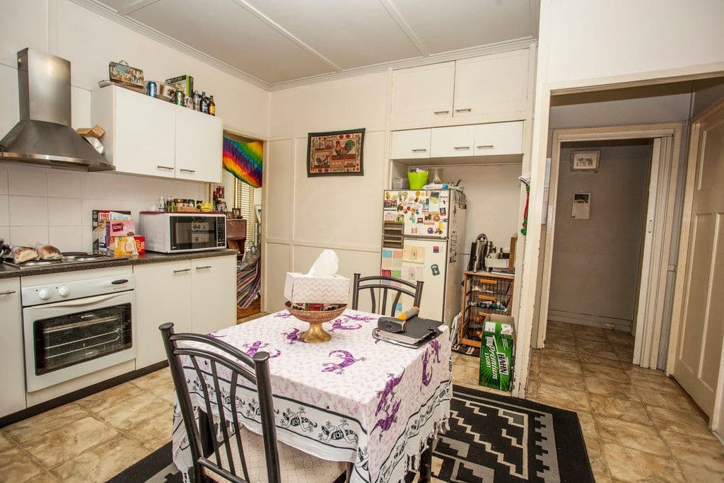 32 Cyprus Street, North Ipswich QLD 4305, North Ipswich - Thumbnail 5