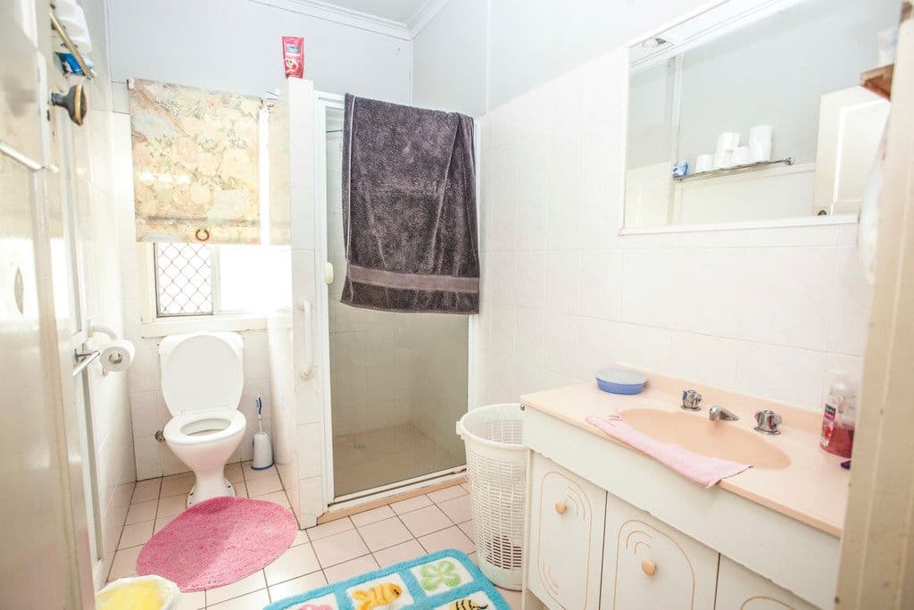 32 Cyprus Street, North Ipswich QLD 4305, North Ipswich - Thumbnail 6