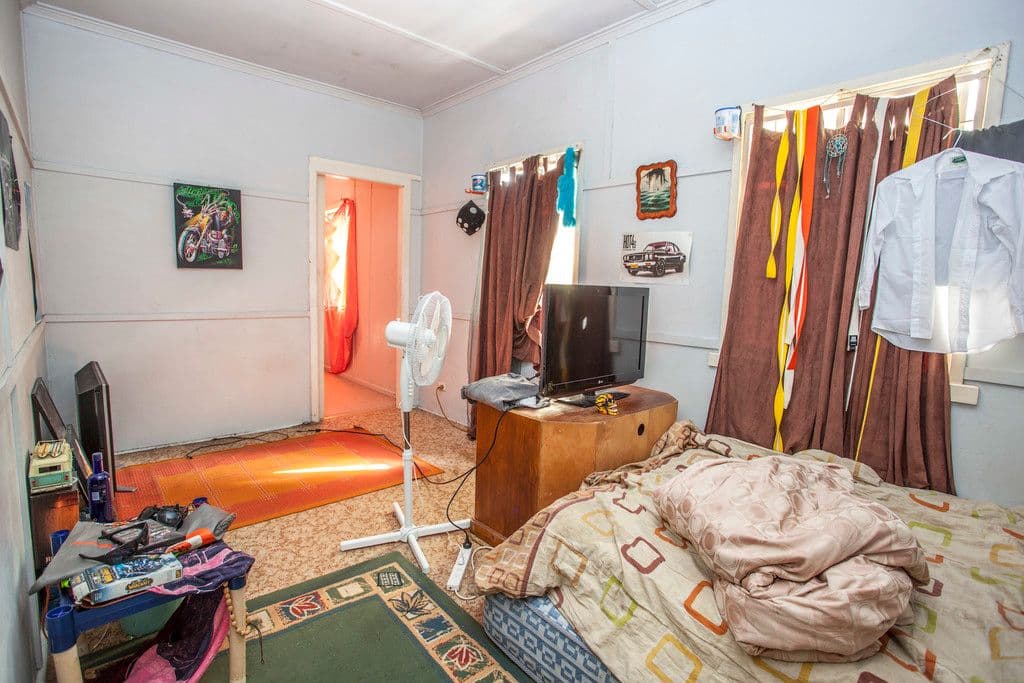 32 Cyprus Street, North Ipswich QLD 4305, North Ipswich - Thumbnail 7