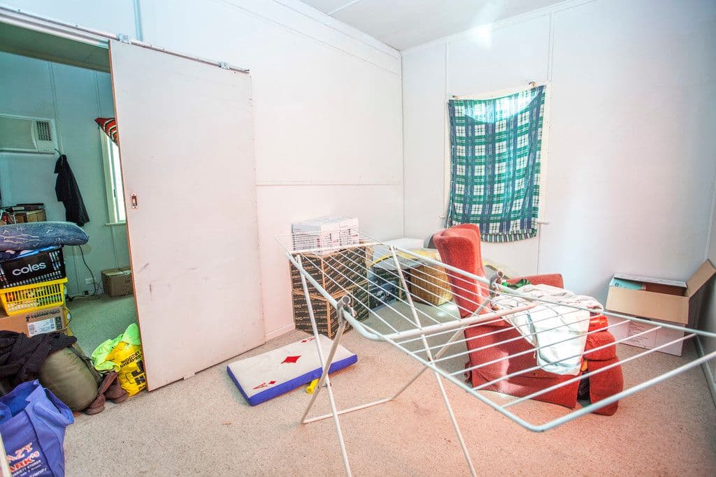 32 Cyprus Street, North Ipswich QLD 4305, North Ipswich - Thumbnail 8