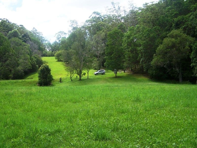 Lot 302 Wongaree Way, CURRUMBIN VALLEY QLD 4223, Currumbin Valley - Thumbnail 5