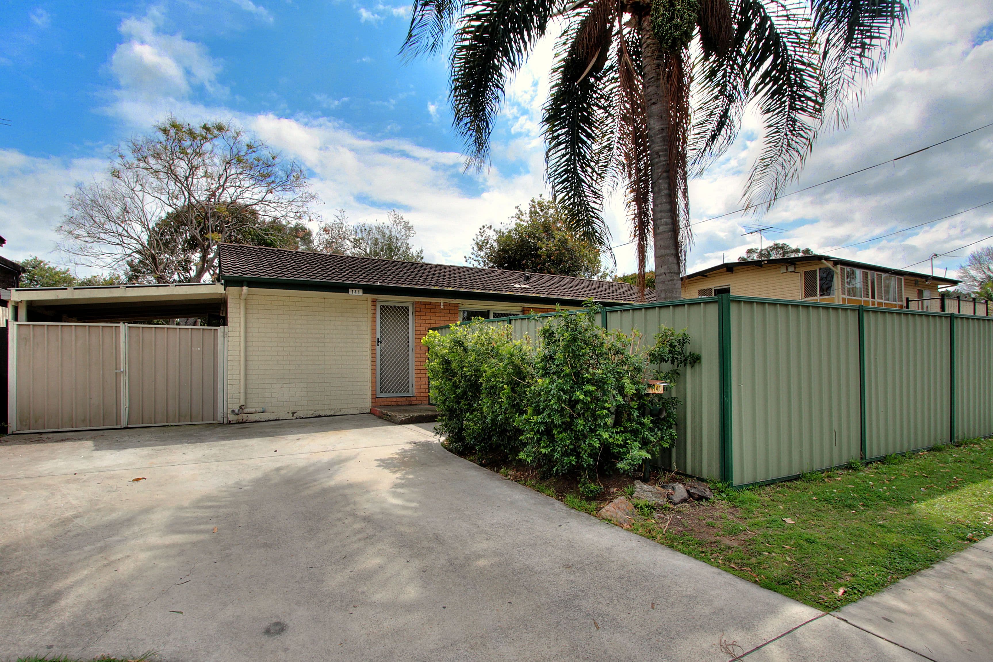 141 Chambers Flat Road, Marsden QLD 4132, Marsden - Image 1