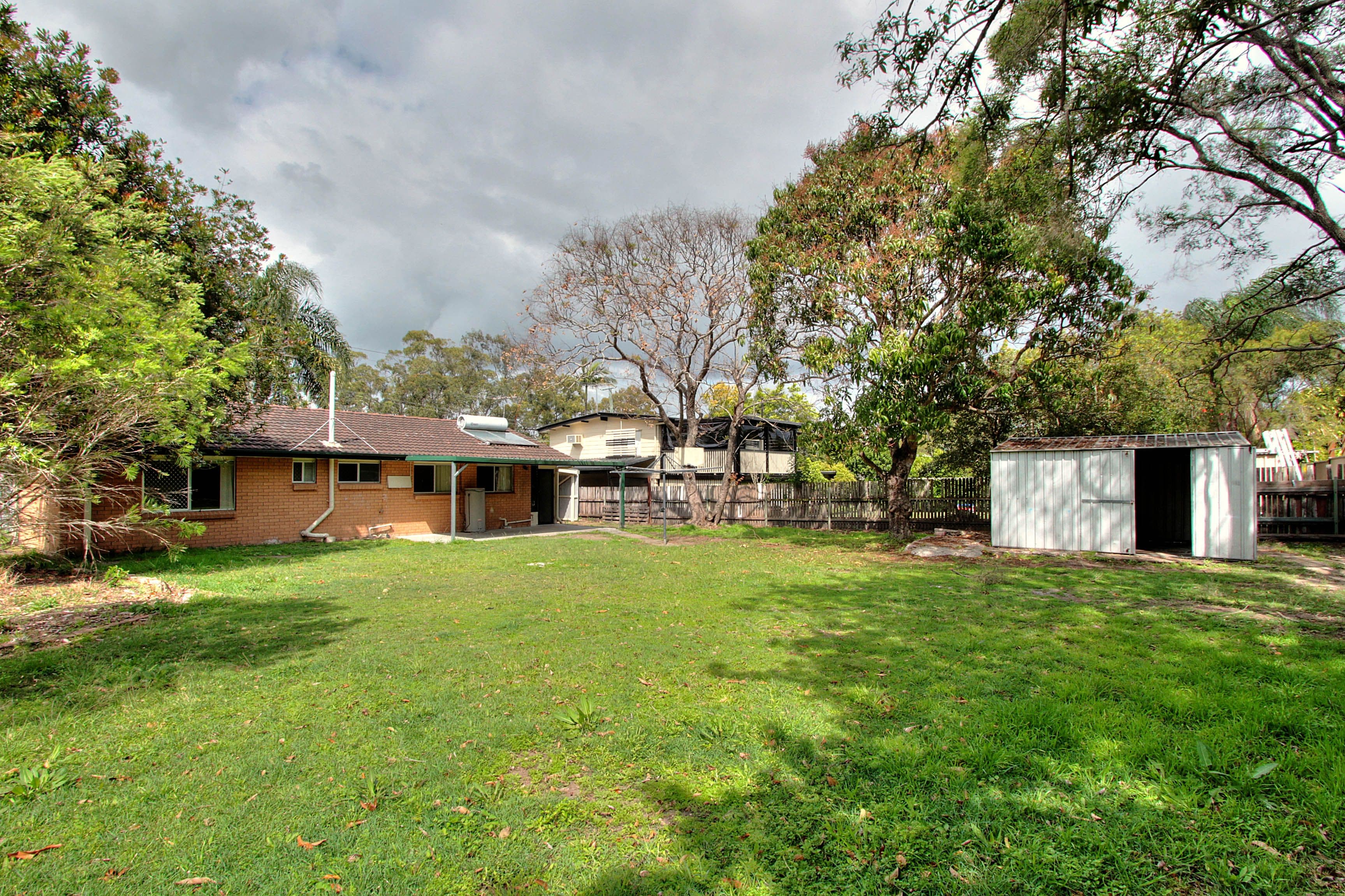 141 Chambers Flat Road, Marsden QLD 4132, Marsden - Thumbnail 2