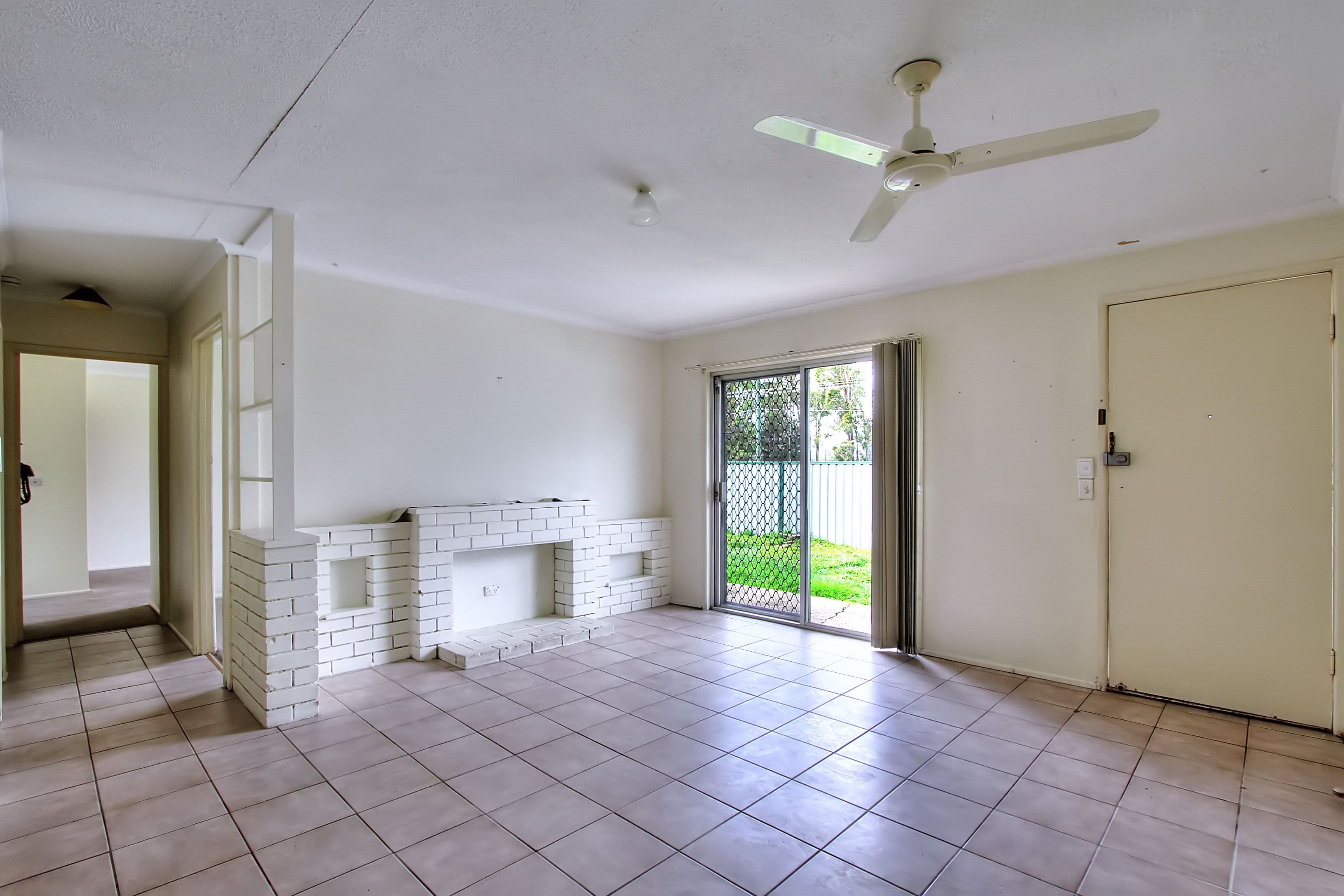 141 Chambers Flat Road, Marsden QLD 4132, Marsden - Thumbnail 3