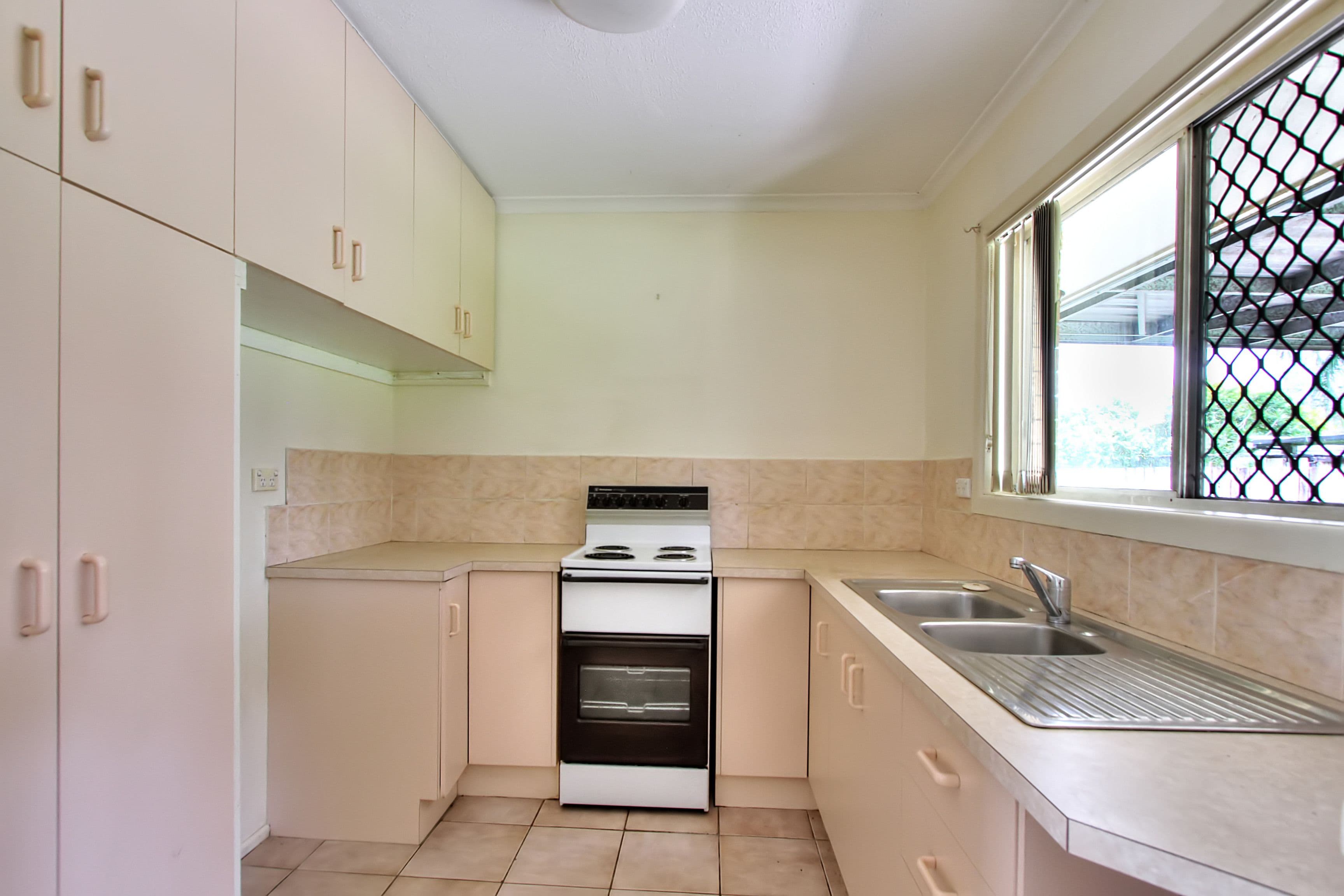 141 Chambers Flat Road, Marsden QLD 4132, Marsden - Thumbnail 4