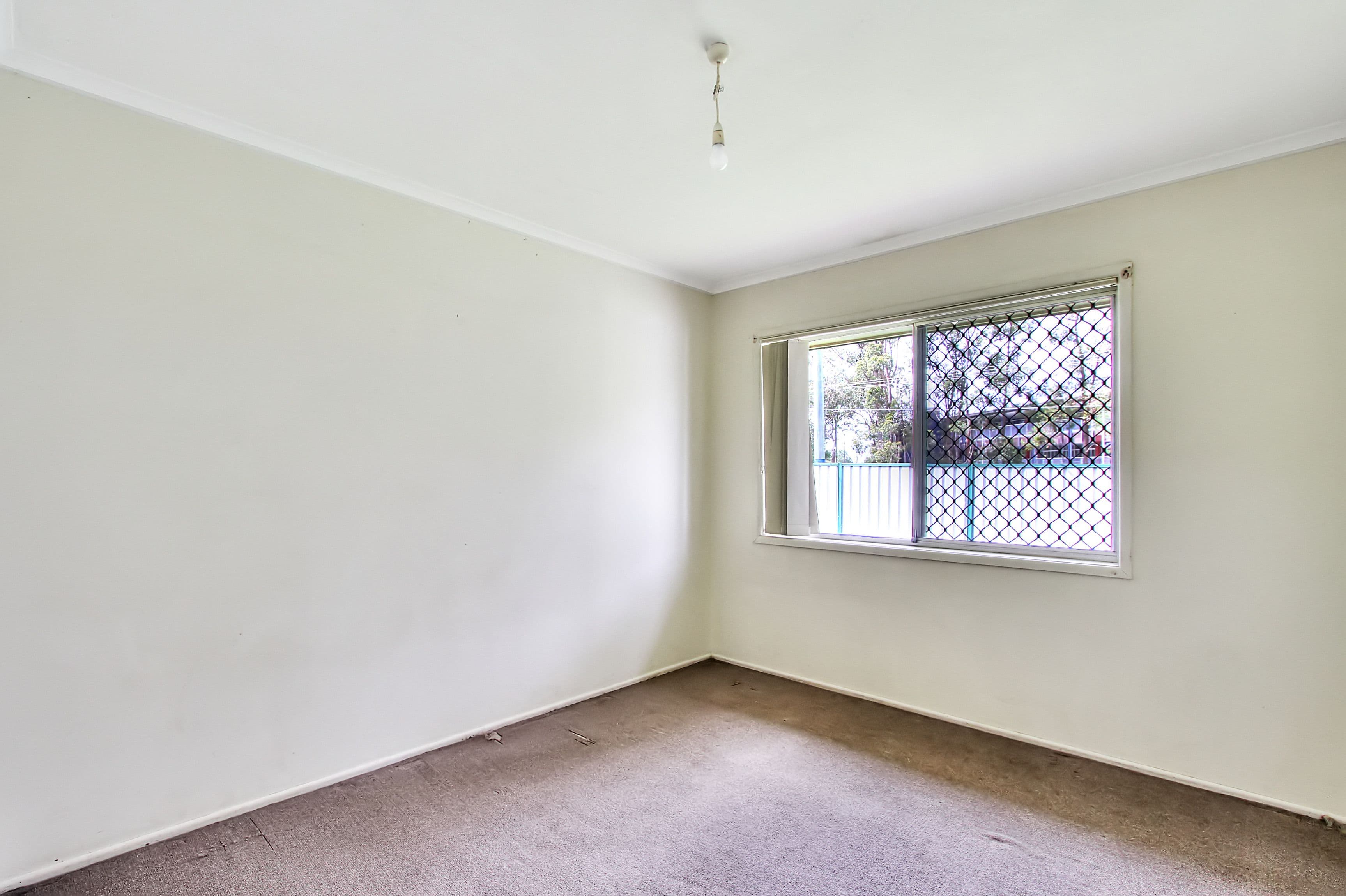 141 Chambers Flat Road, Marsden QLD 4132, Marsden - Thumbnail 5