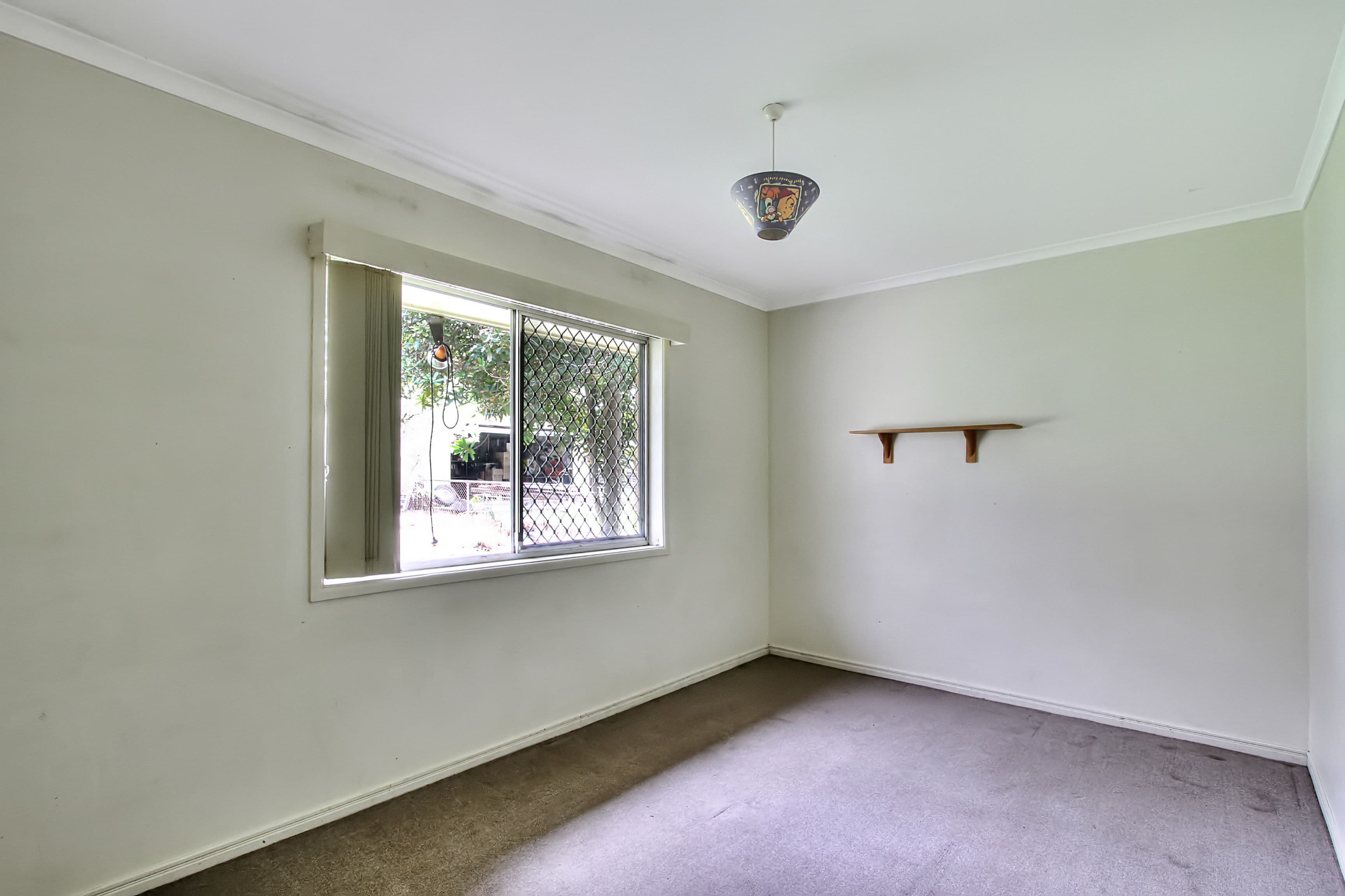 141 Chambers Flat Road, Marsden QLD 4132, Marsden - Thumbnail 6