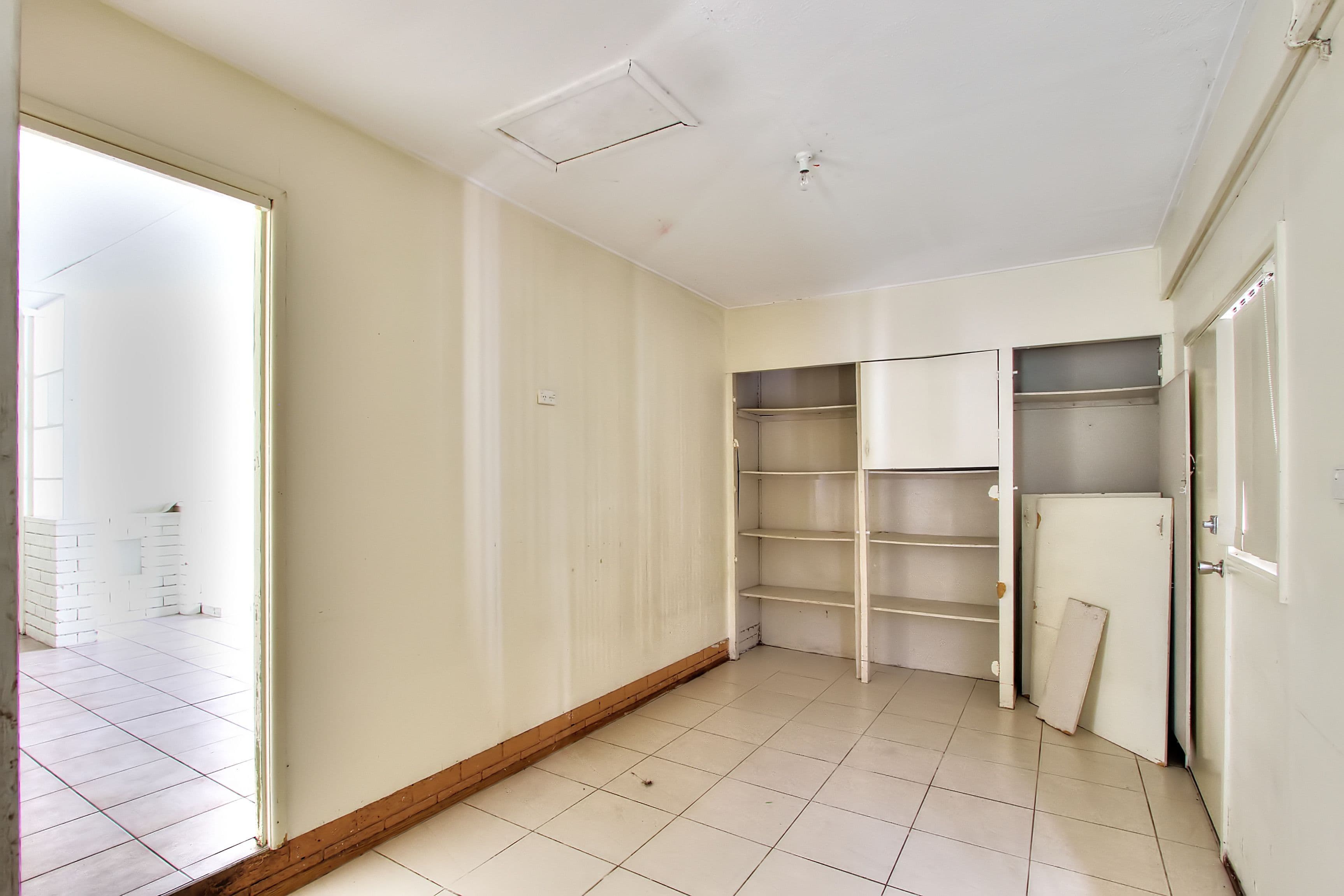 141 Chambers Flat Road, Marsden QLD 4132, Marsden - Thumbnail 7