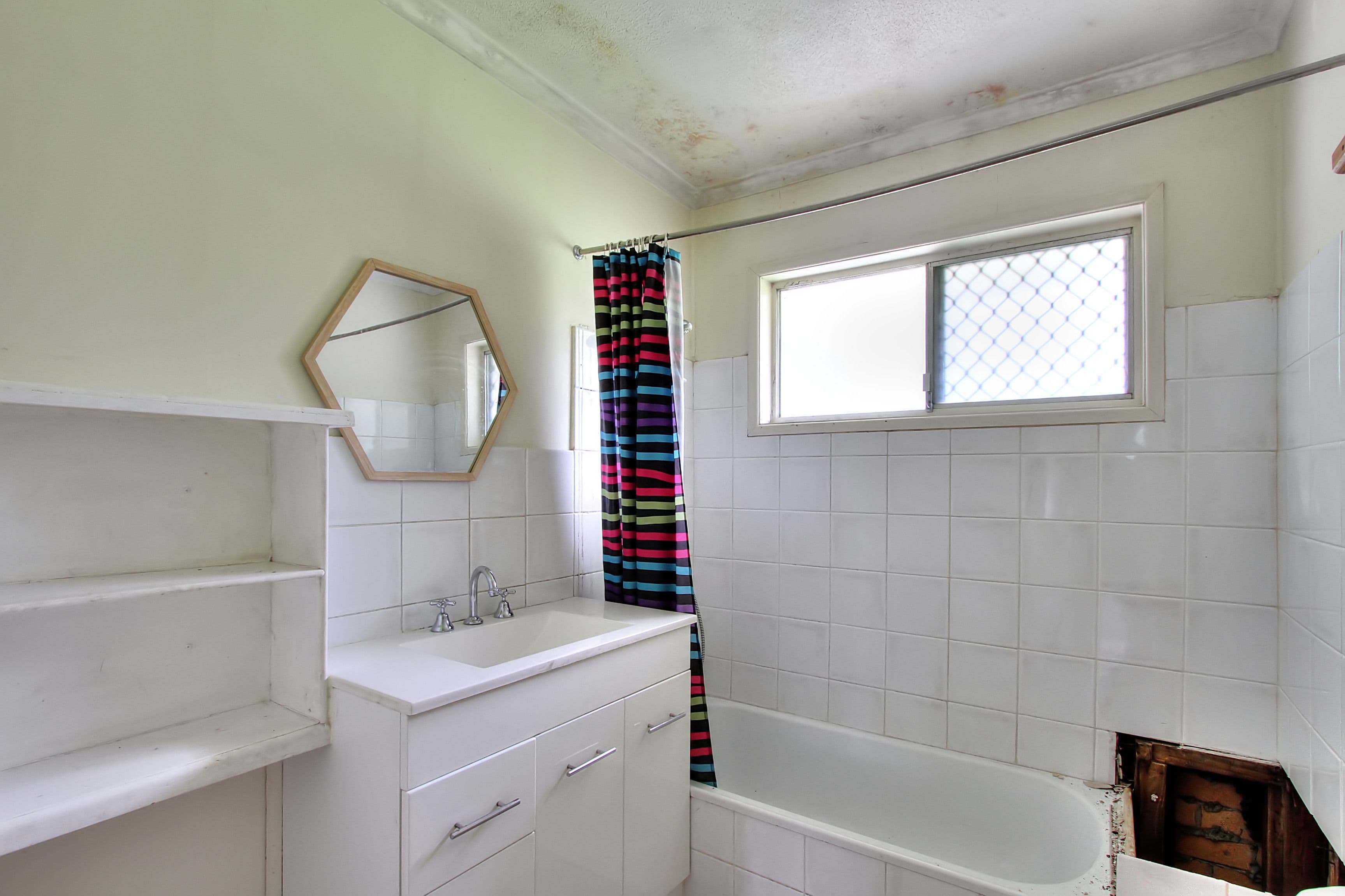 141 Chambers Flat Road, Marsden QLD 4132, Marsden - Thumbnail 8