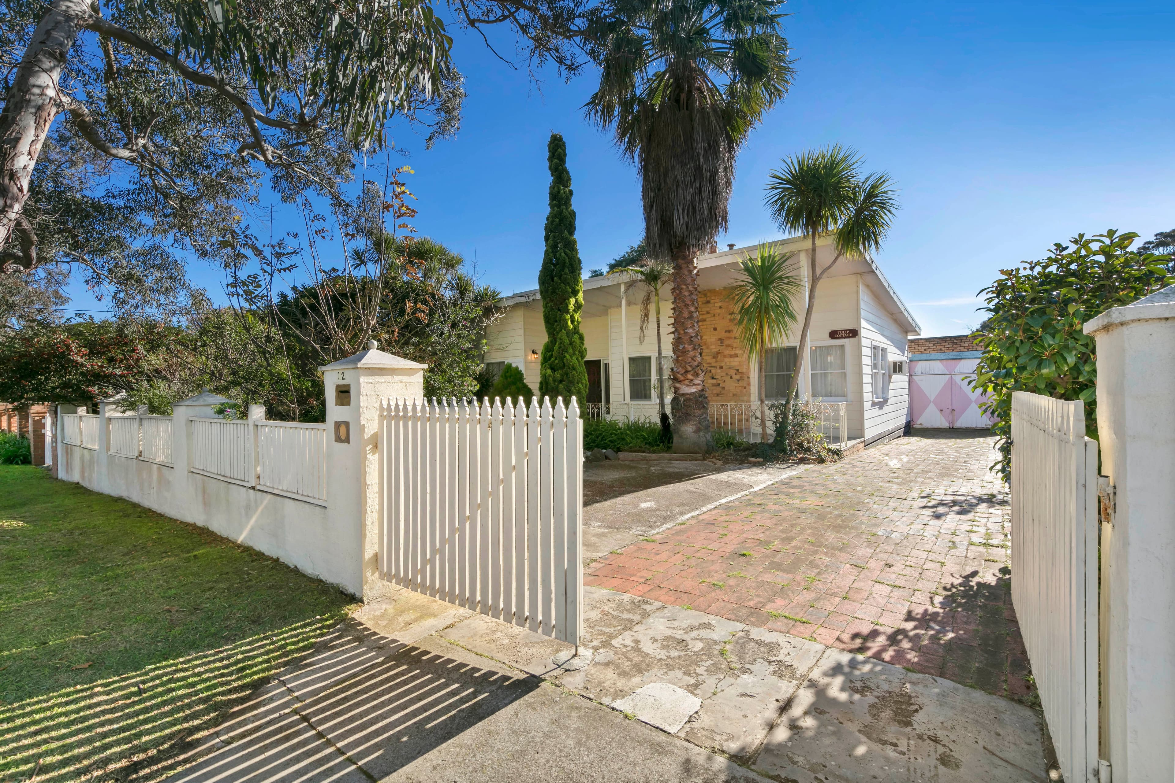 12 Dalgleish Avenue, Rosebud VIC 3939, Rosebud - Image 1