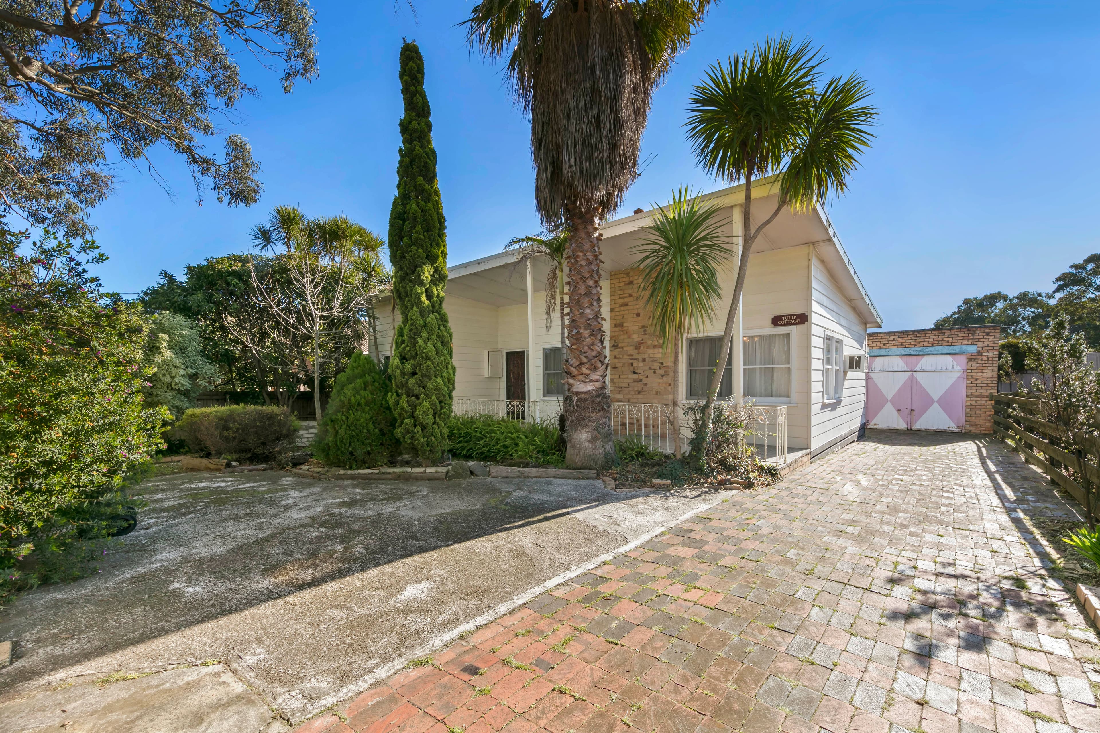 12 Dalgleish Avenue, Rosebud VIC 3939, Rosebud - Thumbnail 2