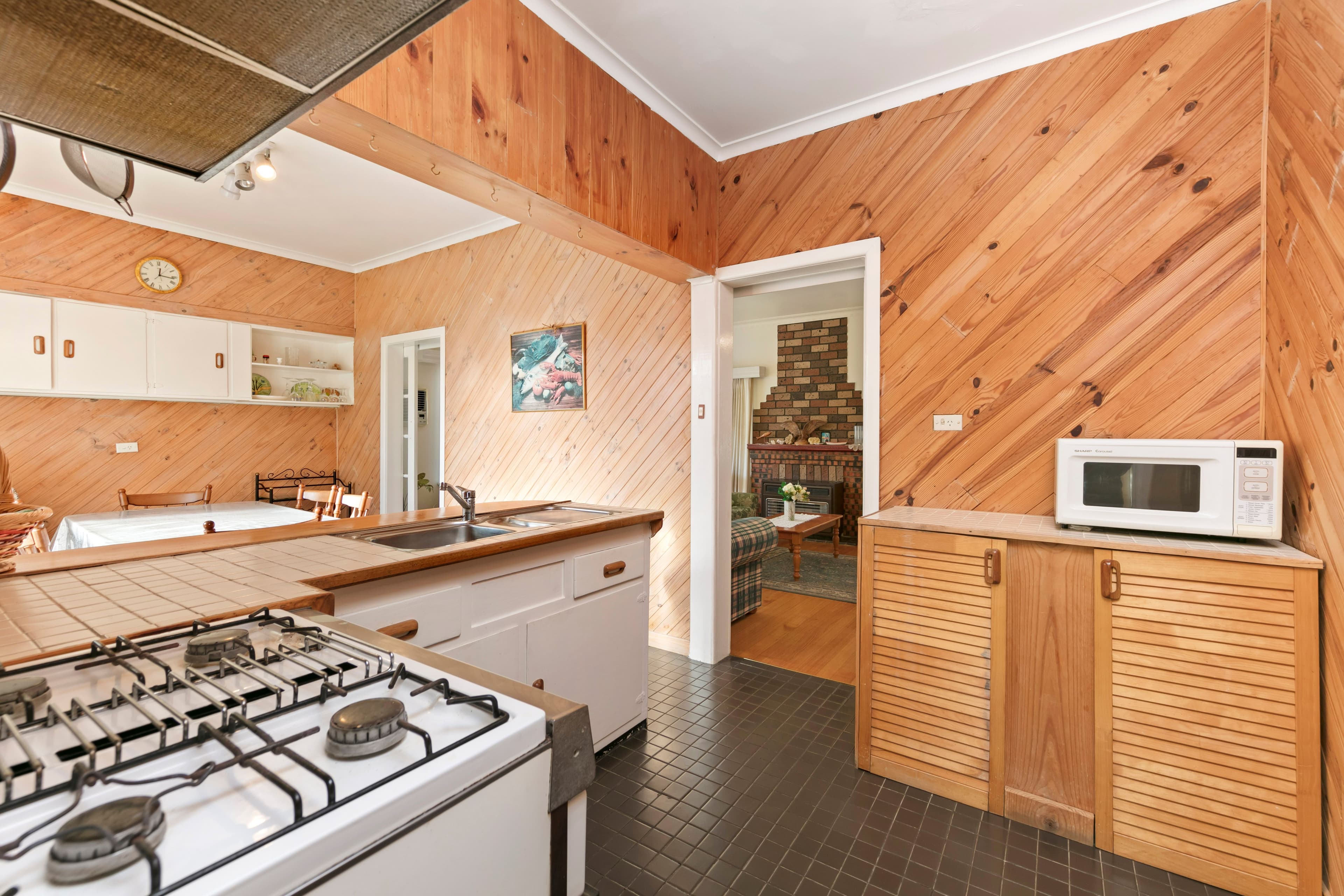 12 Dalgleish Avenue, Rosebud VIC 3939, Rosebud - Thumbnail 3
