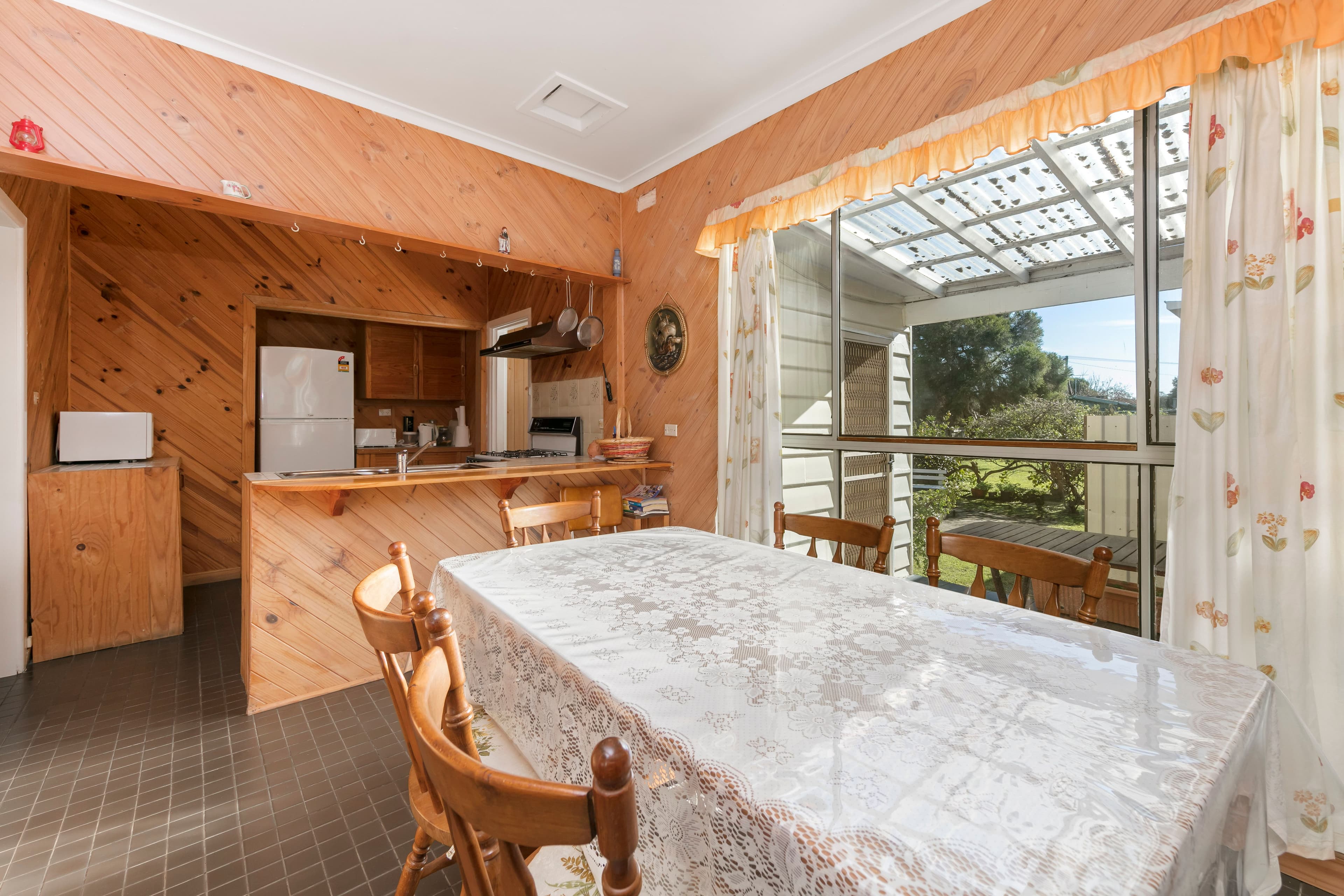 12 Dalgleish Avenue, Rosebud VIC 3939, Rosebud - Thumbnail 4