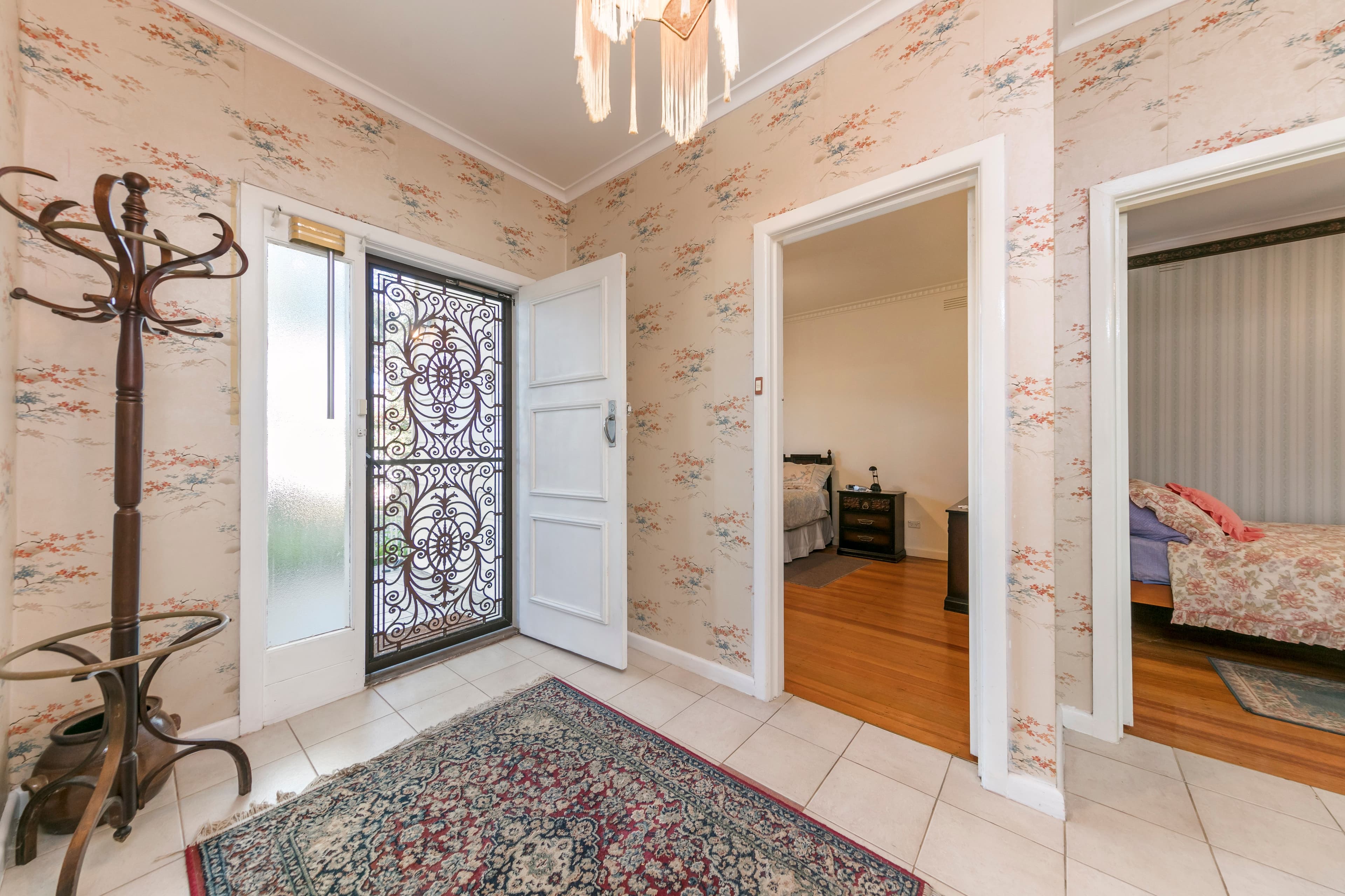 12 Dalgleish Avenue, Rosebud VIC 3939, Rosebud - Thumbnail 5