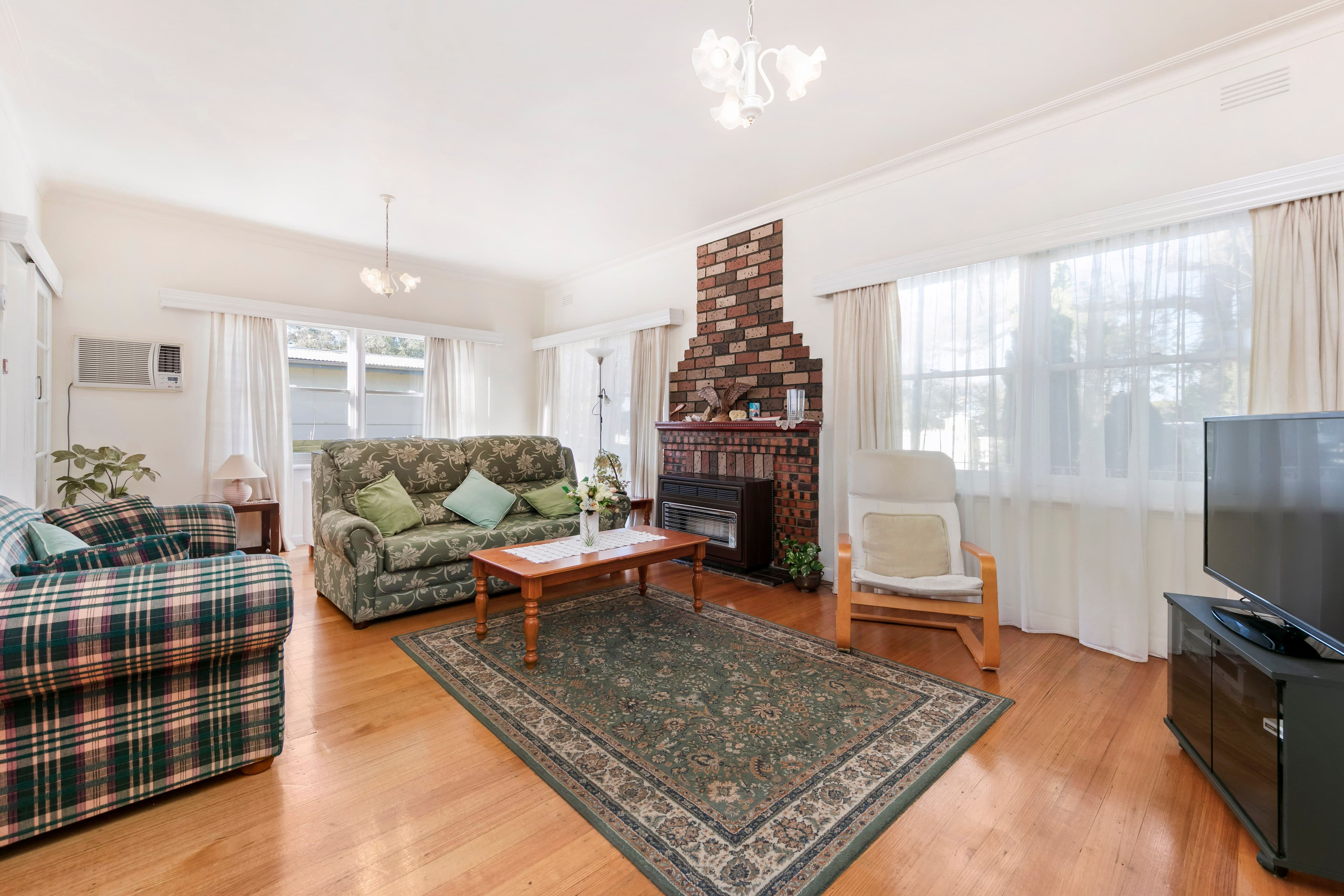 12 Dalgleish Avenue, Rosebud VIC 3939, Rosebud - Thumbnail 6