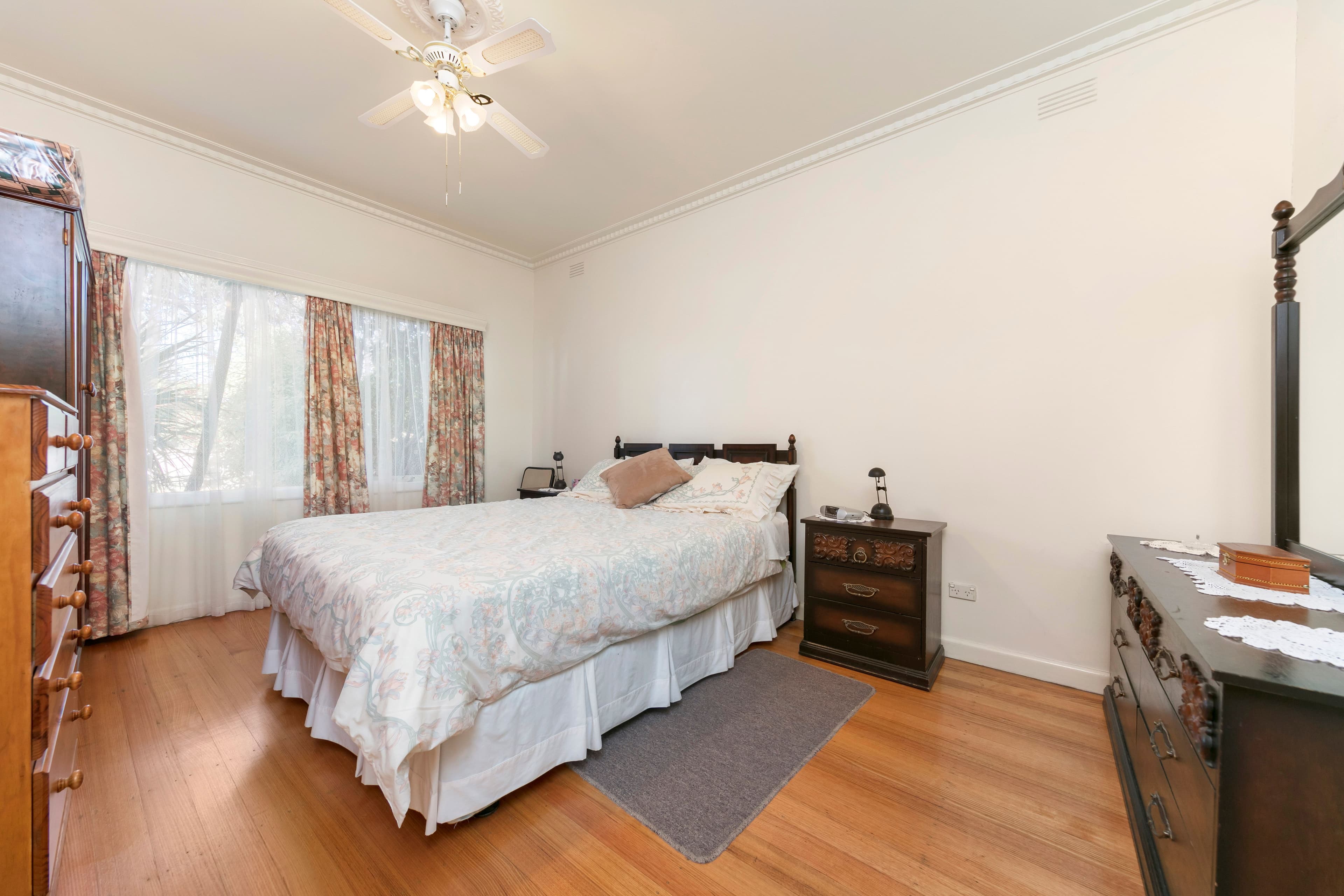 12 Dalgleish Avenue, Rosebud VIC 3939, Rosebud - Thumbnail 8