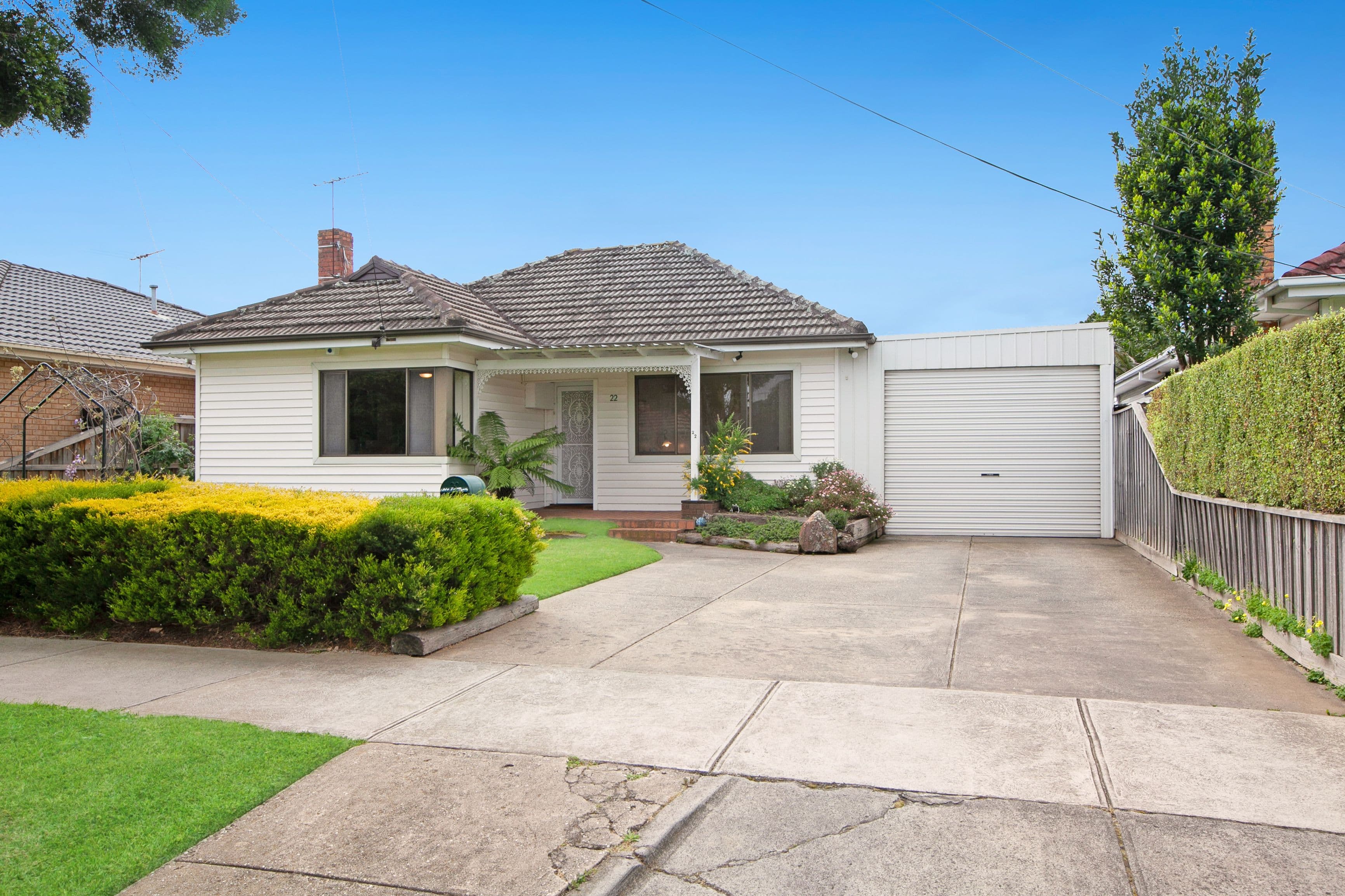 22 McMahon Road, Reservoir VIC 3073, Reservoir - Image 1