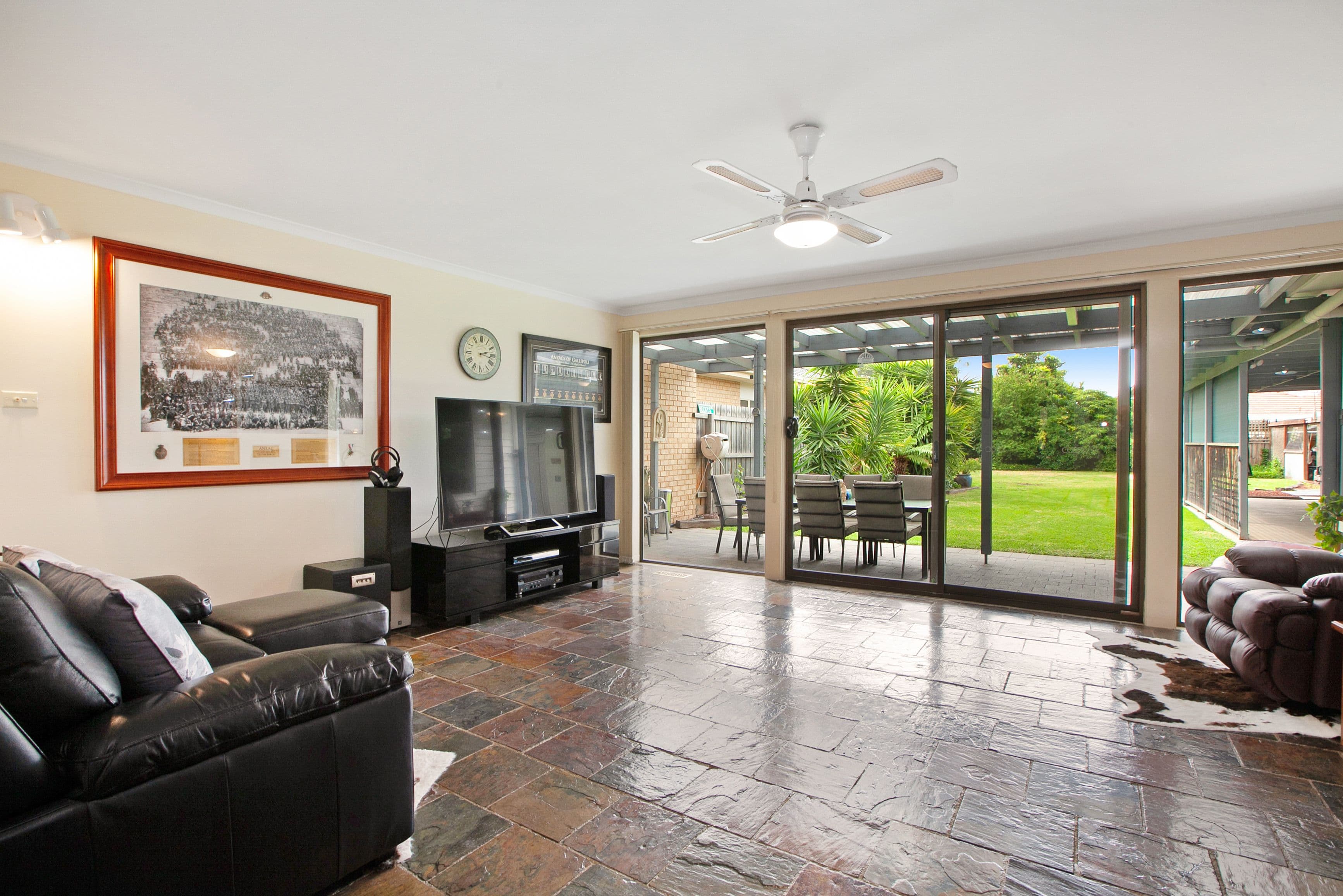 22 McMahon Road, Reservoir VIC 3073, Reservoir - Thumbnail 3