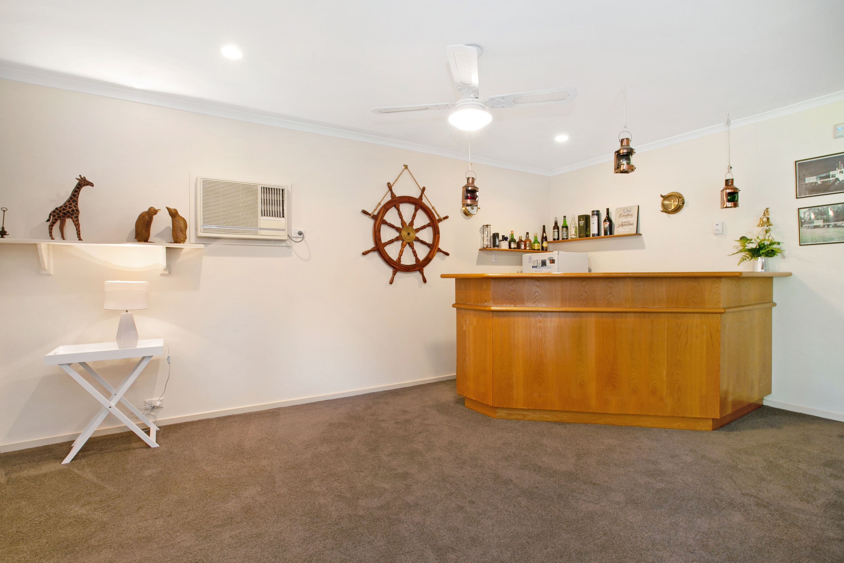 22 McMahon Road, Reservoir VIC 3073, Reservoir - Thumbnail 4