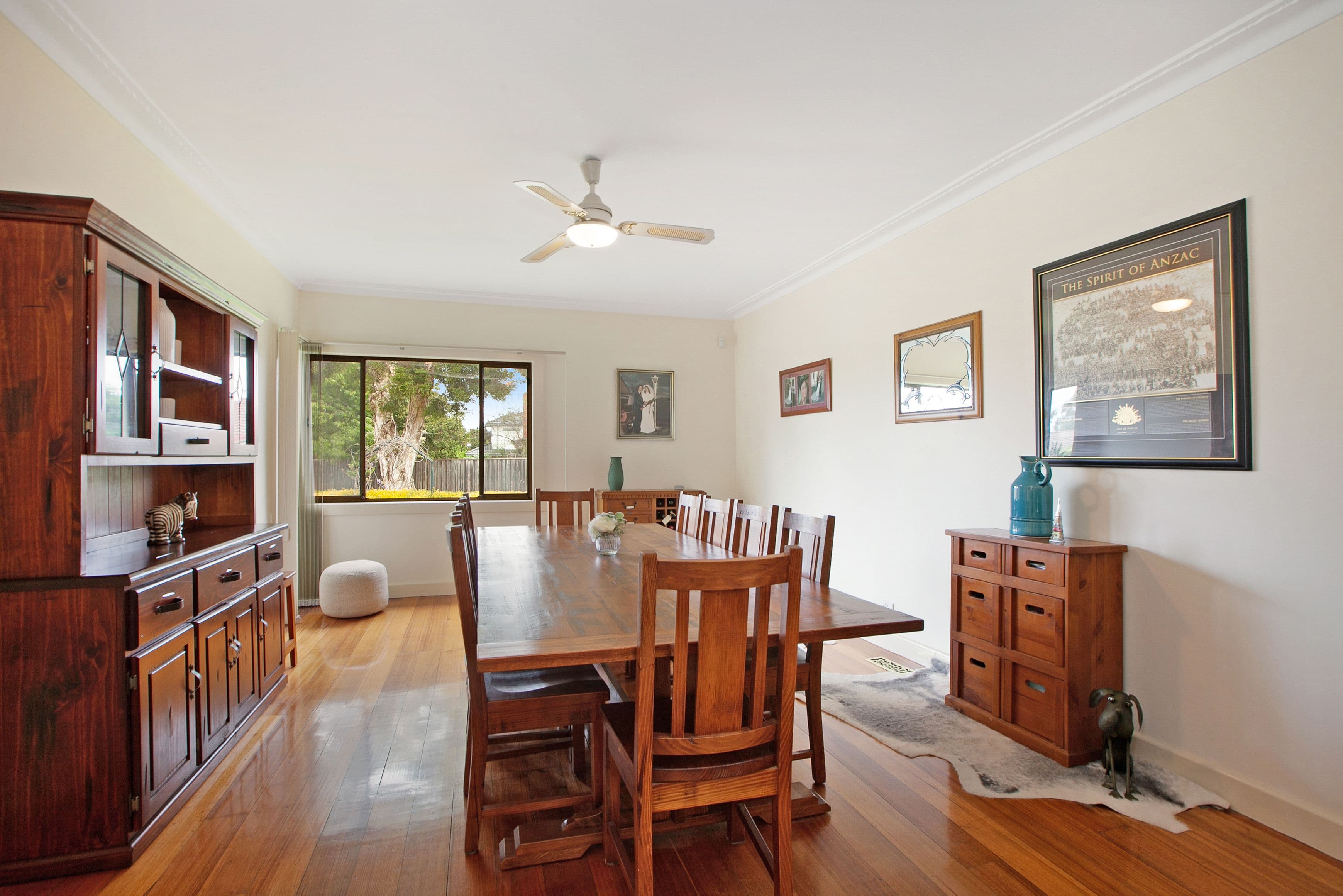 22 McMahon Road, Reservoir VIC 3073, Reservoir - Thumbnail 5