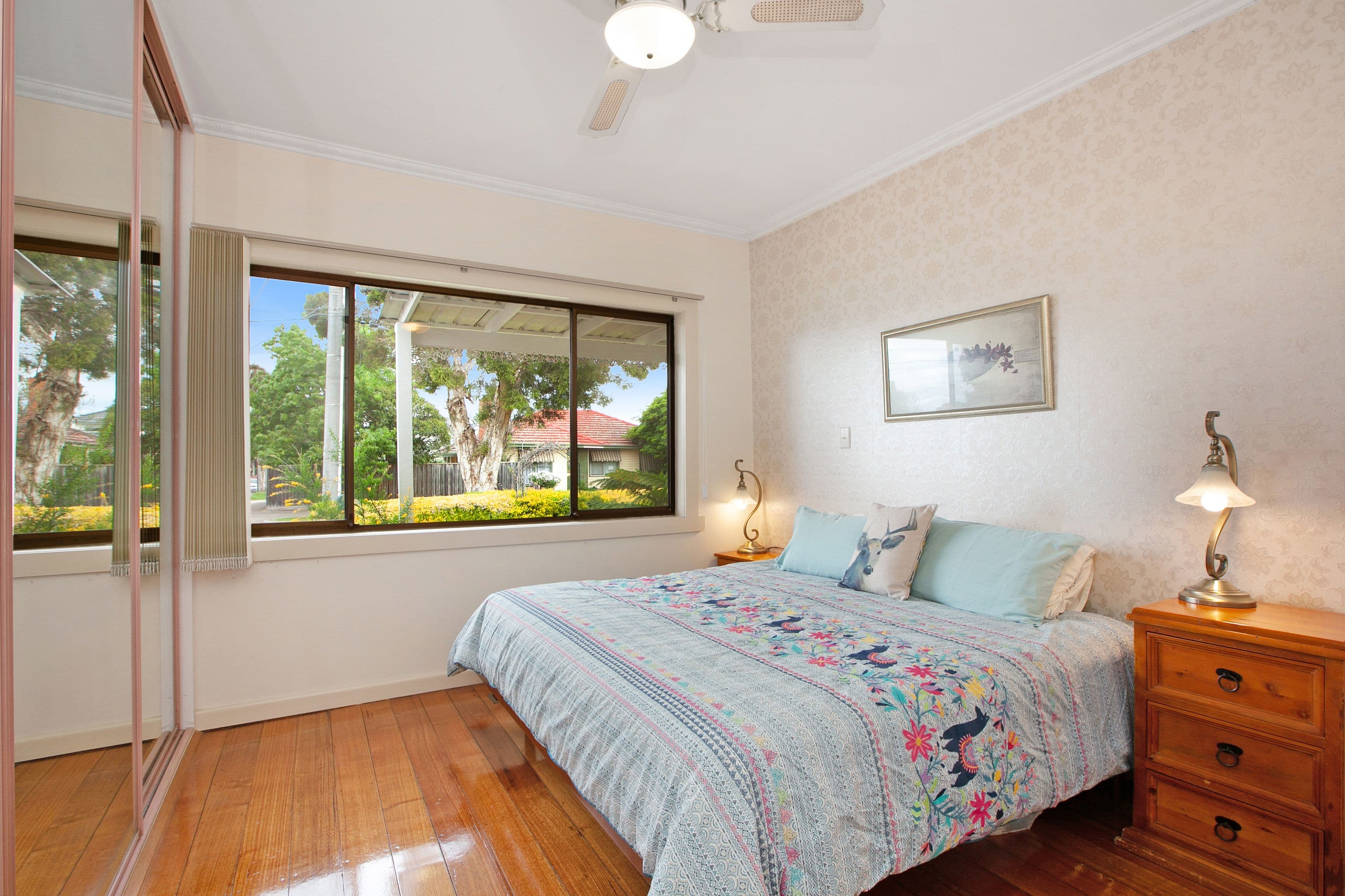 22 McMahon Road, Reservoir VIC 3073, Reservoir - Thumbnail 7