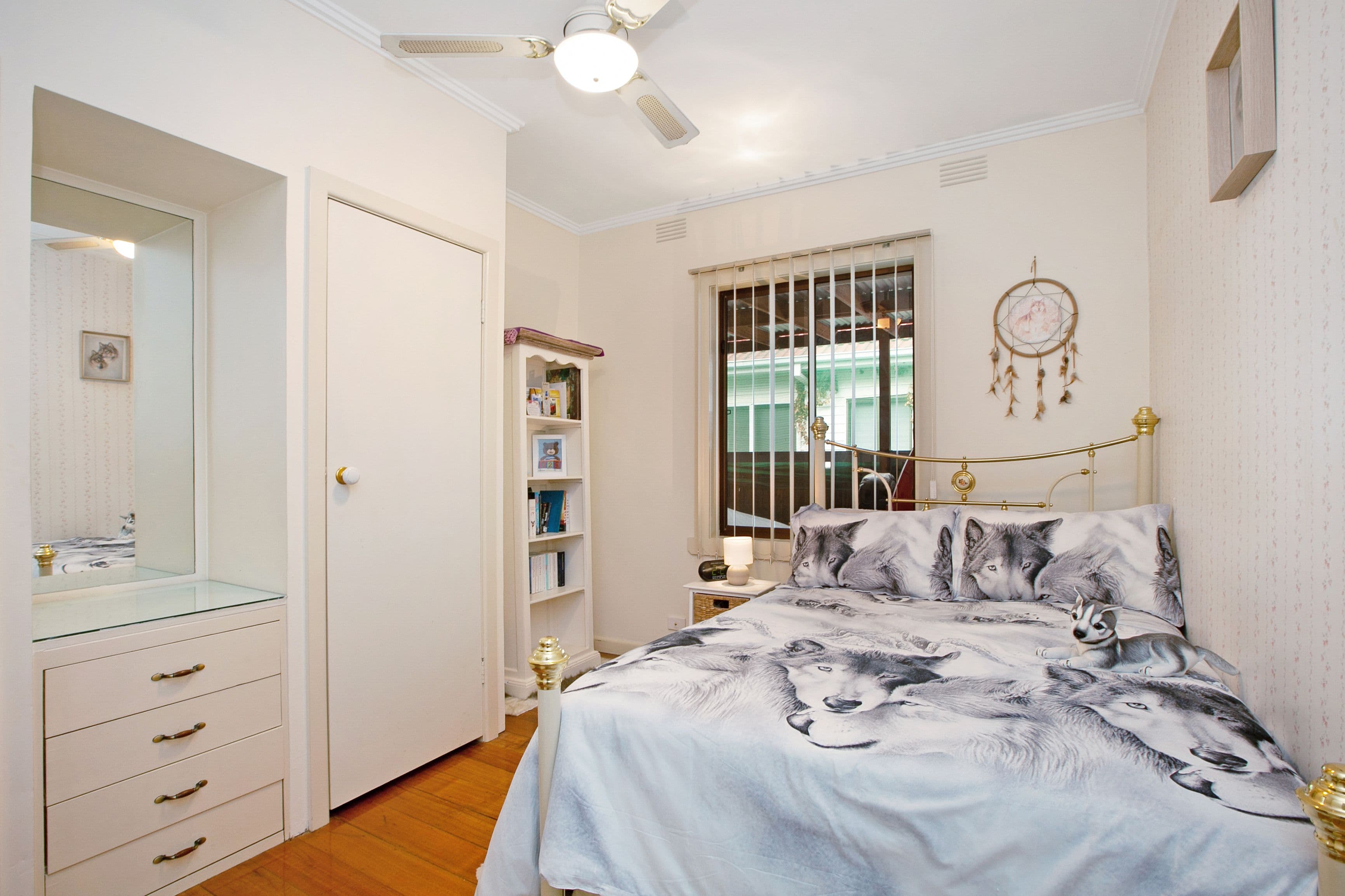 22 McMahon Road, Reservoir VIC 3073, Reservoir - Thumbnail 8