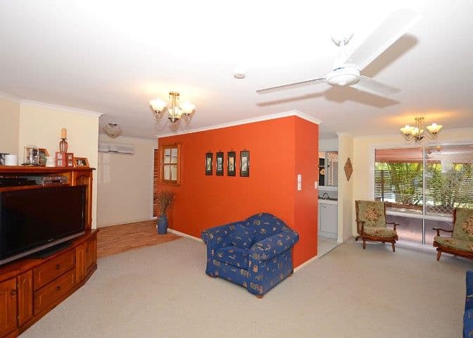 36 Honeysuckle Avenue, KAWUNGAN QLD 4655, Kawungan - Thumbnail 7