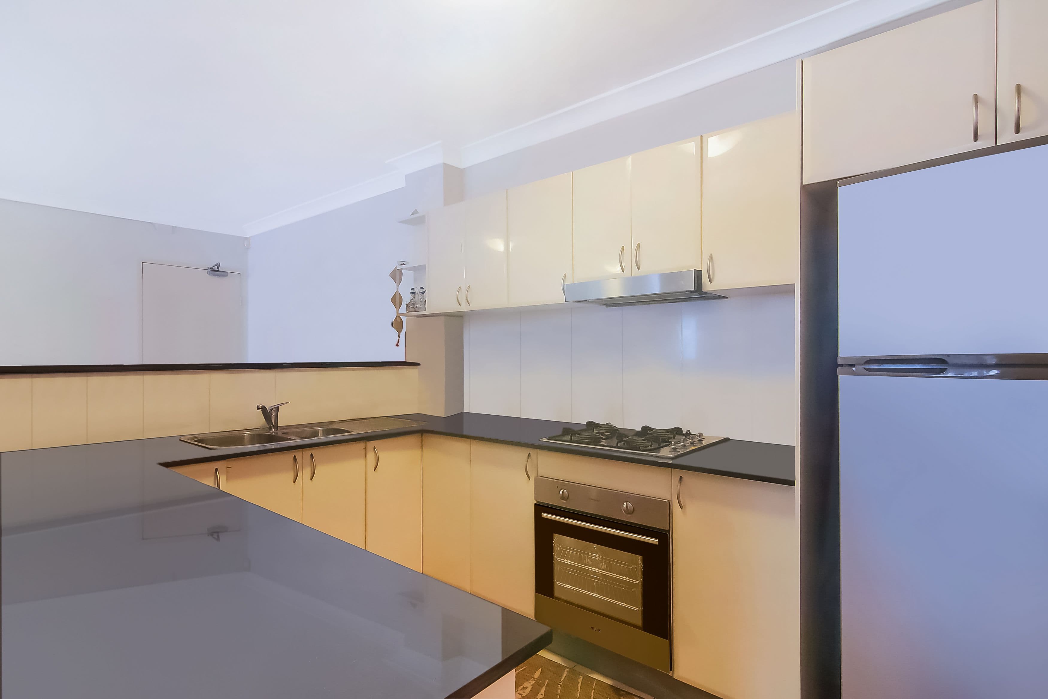 6-8 Hargrave, Auburn NSW 2144, Auburn - Thumbnail 2