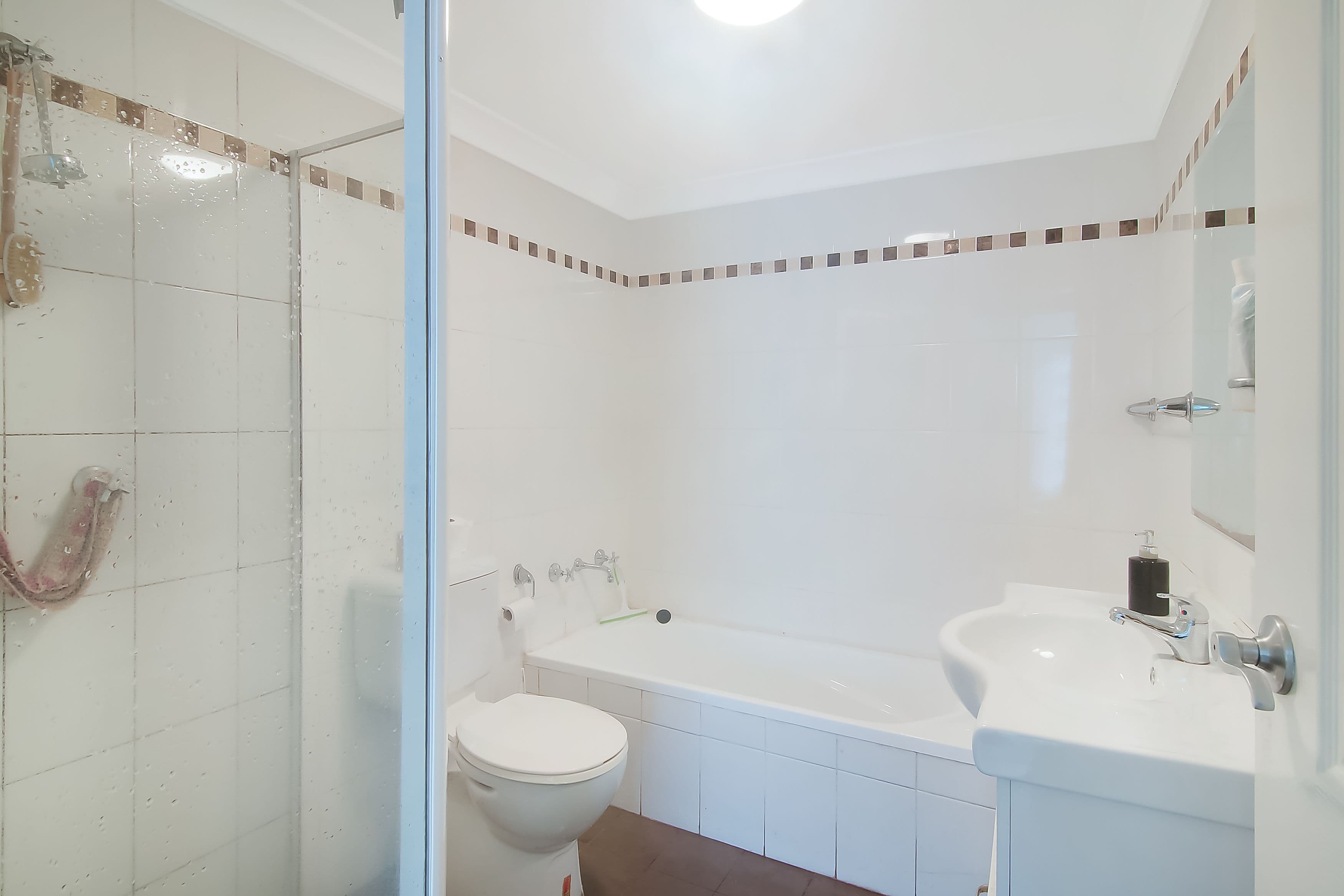 6-8 Hargrave, Auburn NSW 2144, Auburn - Thumbnail 3