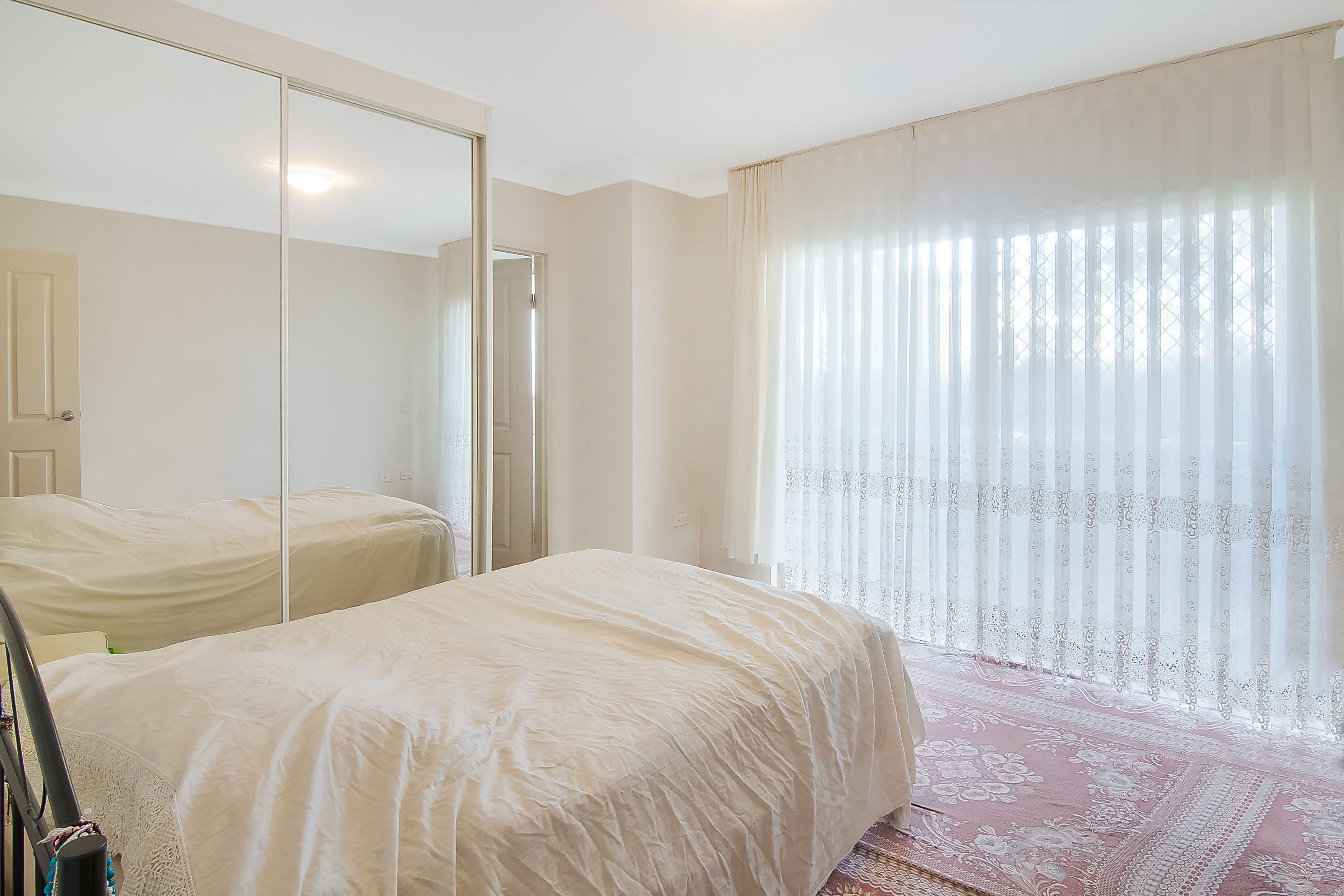 6-8 Hargrave, Auburn NSW 2144, Auburn - Thumbnail 4