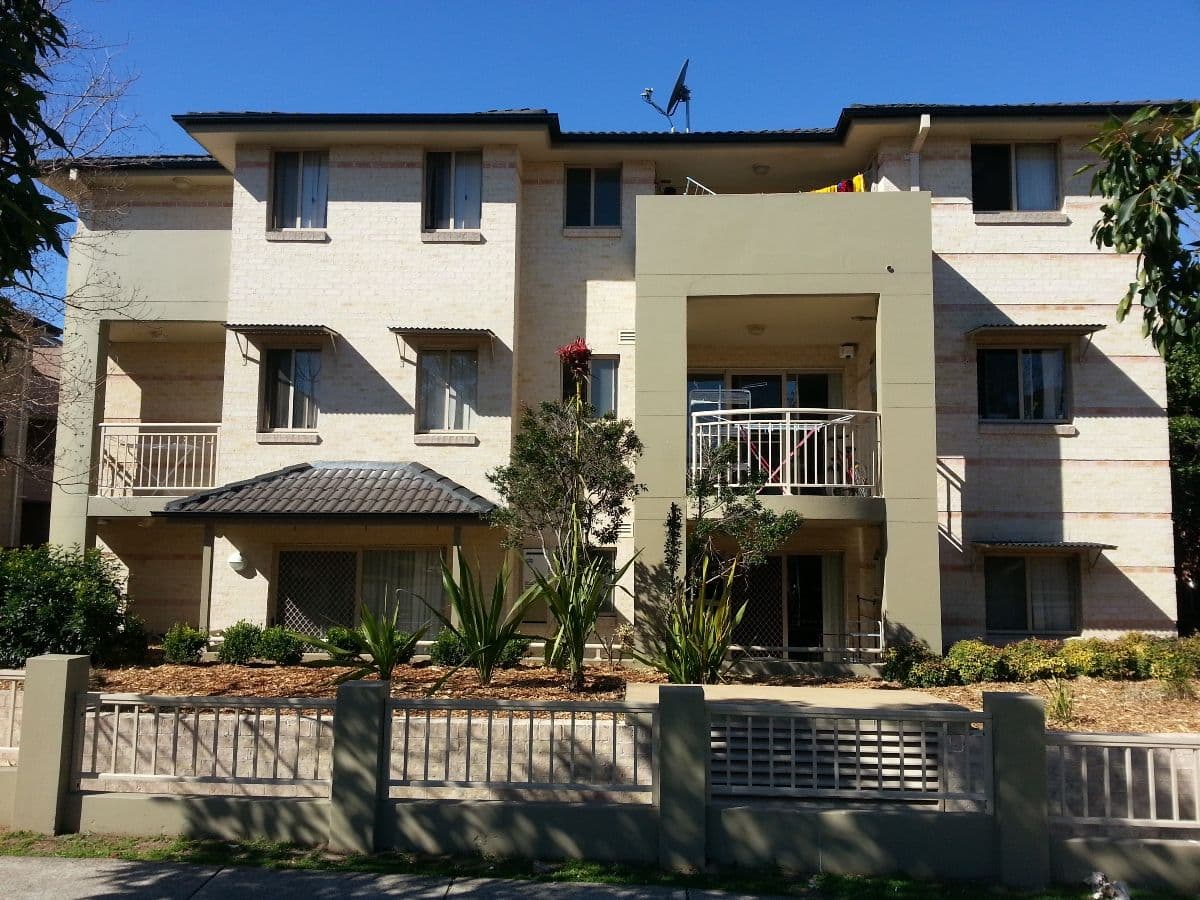 6-8 Hargrave, Auburn NSW 2144, Auburn - Thumbnail 5