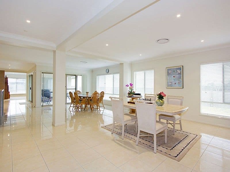 43 York Creek Crescent, REEDY CREEK QLD 4227, Reedy Creek - Thumbnail 2