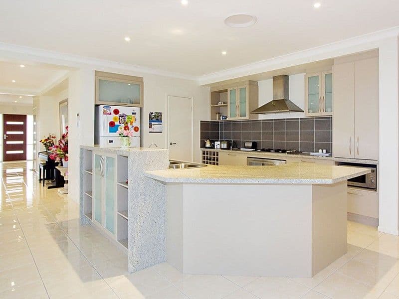 43 York Creek Crescent, REEDY CREEK QLD 4227, Reedy Creek - Thumbnail 3
