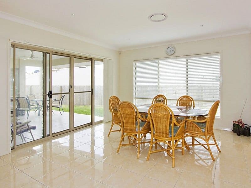 43 York Creek Crescent, REEDY CREEK QLD 4227, Reedy Creek - Thumbnail 5