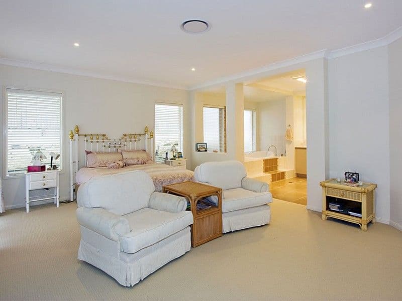 43 York Creek Crescent, REEDY CREEK QLD 4227, Reedy Creek - Thumbnail 7