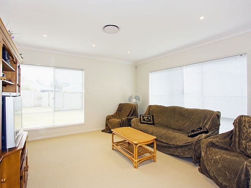 43 York Creek Crescent, REEDY CREEK QLD 4227, Reedy Creek - Thumbnail 8