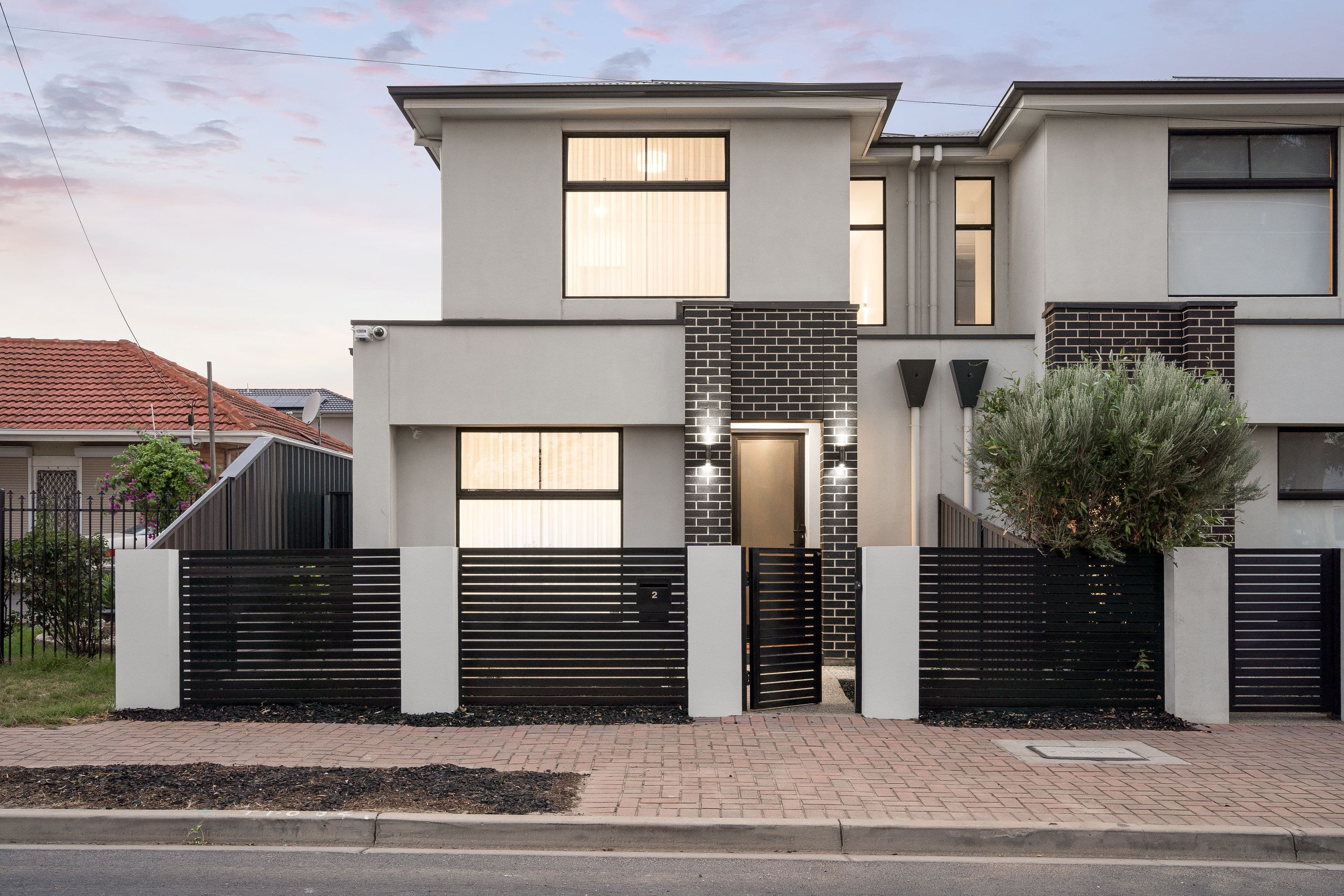 148 Gorge Road, Newton SA 5074, Newton - Image 1
