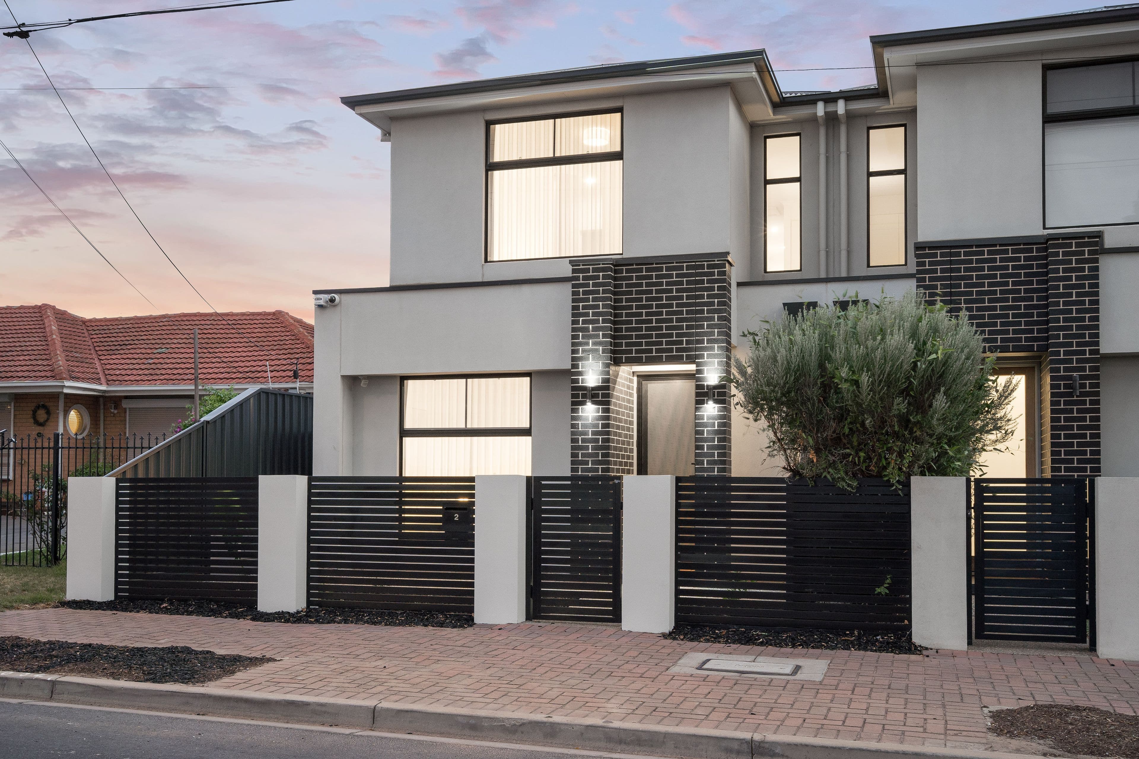 148 Gorge Road, Newton SA 5074, Newton - Thumbnail 2