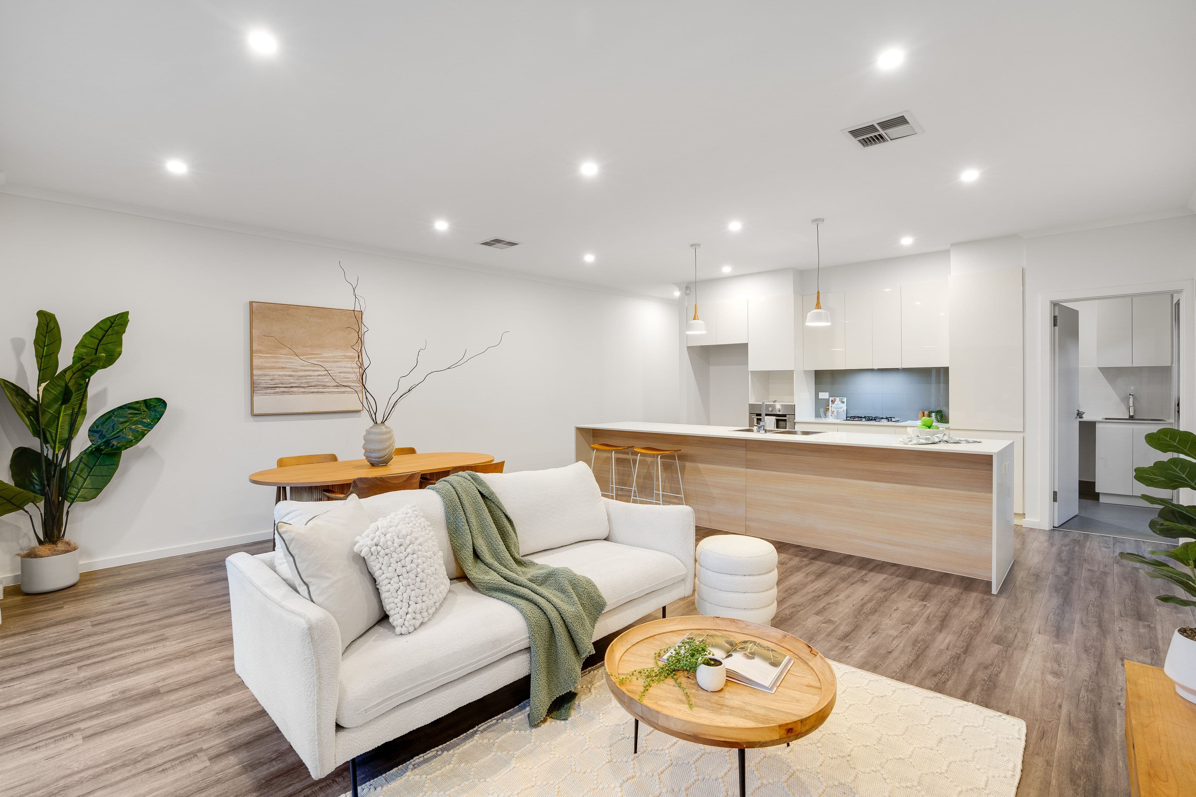 148 Gorge Road, Newton SA 5074, Newton - Thumbnail 3