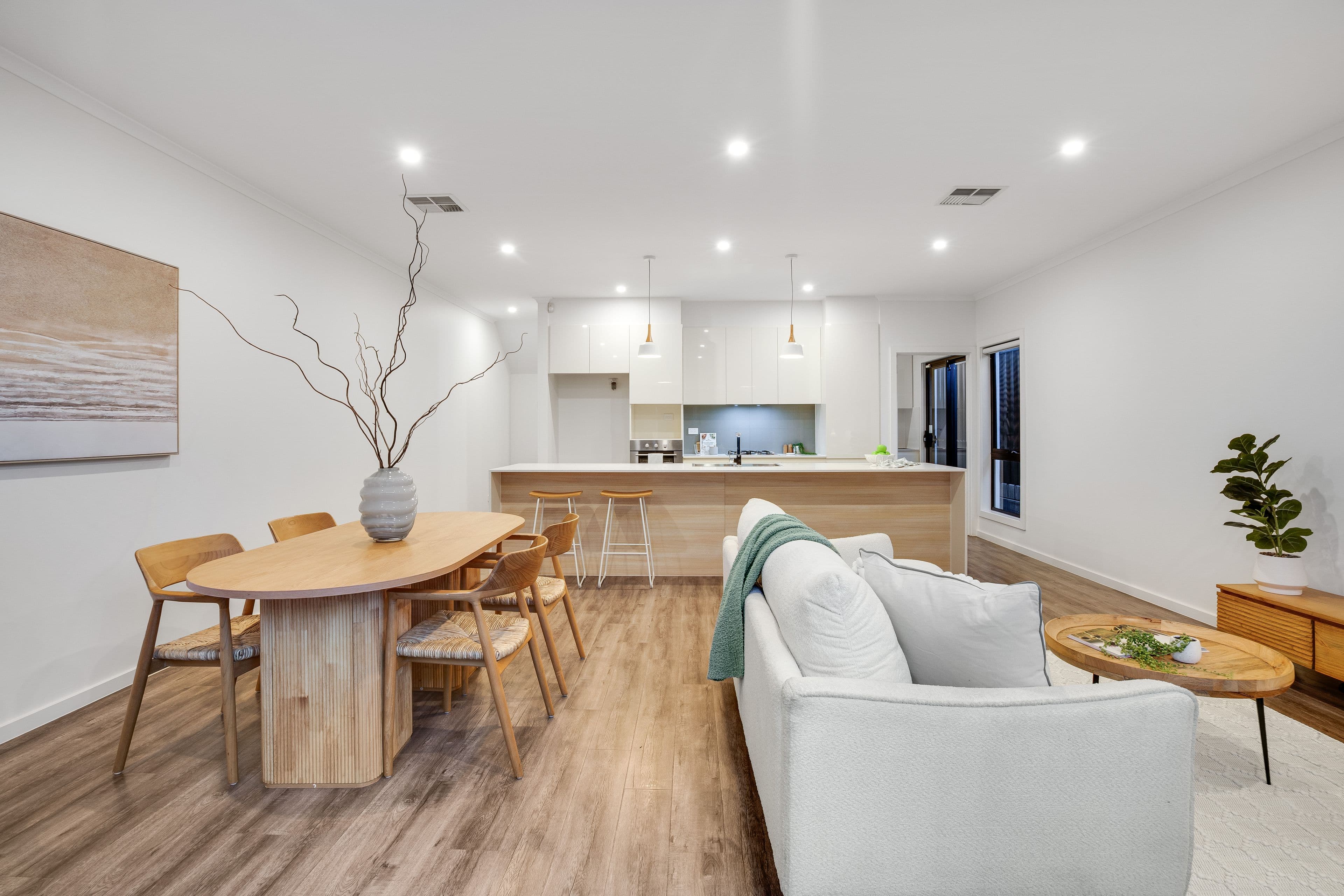 148 Gorge Road, Newton SA 5074, Newton - Thumbnail 4