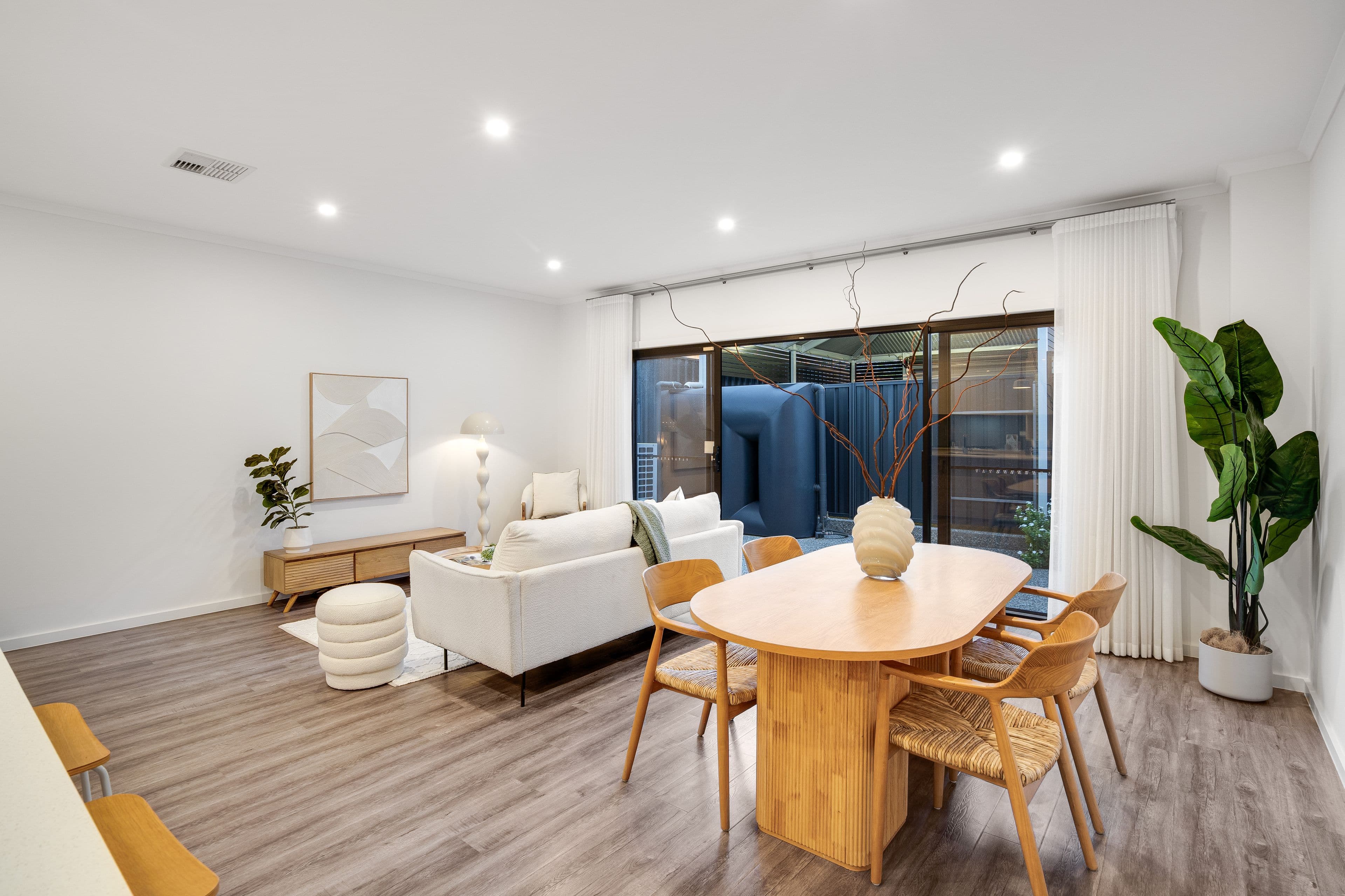148 Gorge Road, Newton SA 5074, Newton - Thumbnail 5