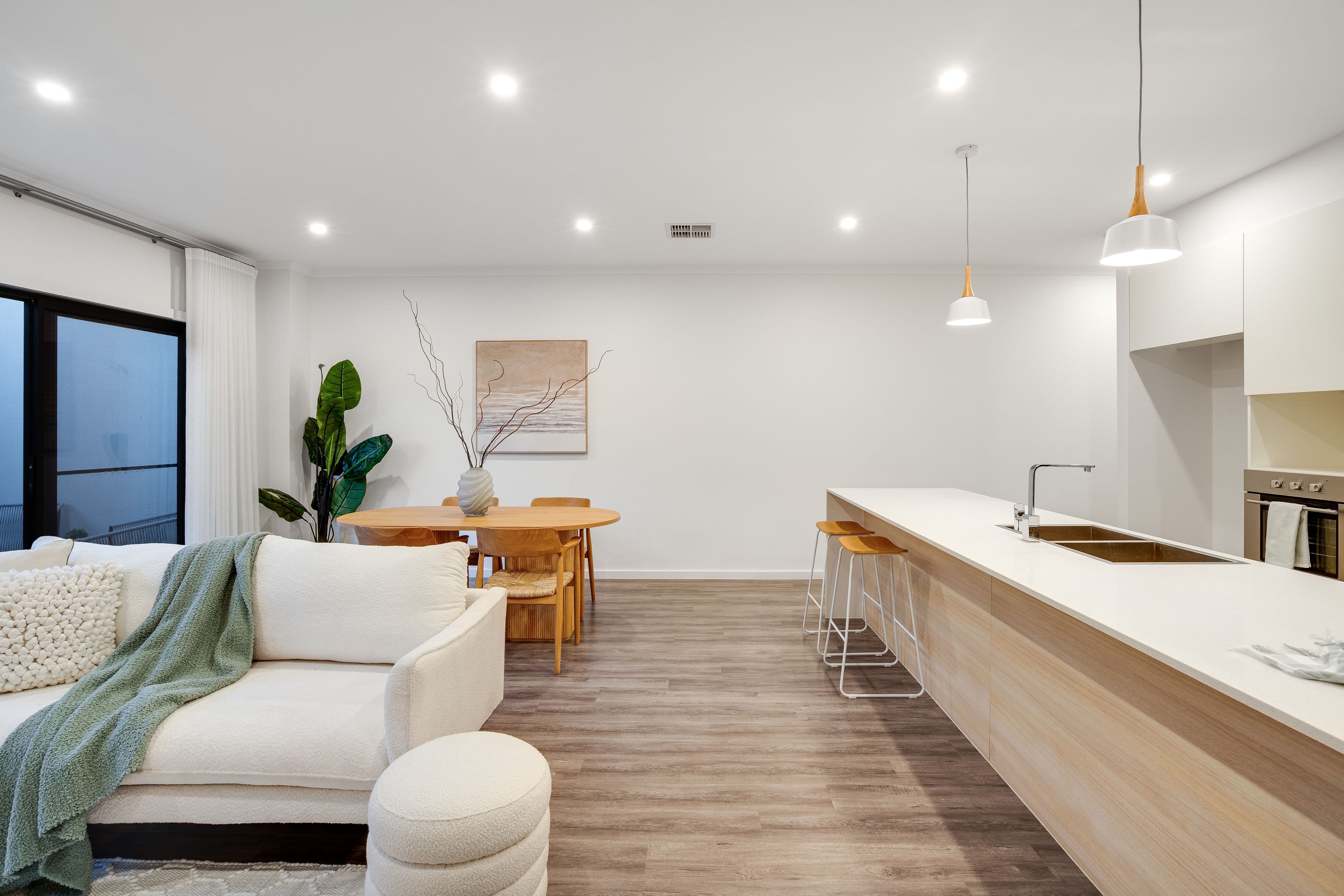 148 Gorge Road, Newton SA 5074, Newton - Thumbnail 6