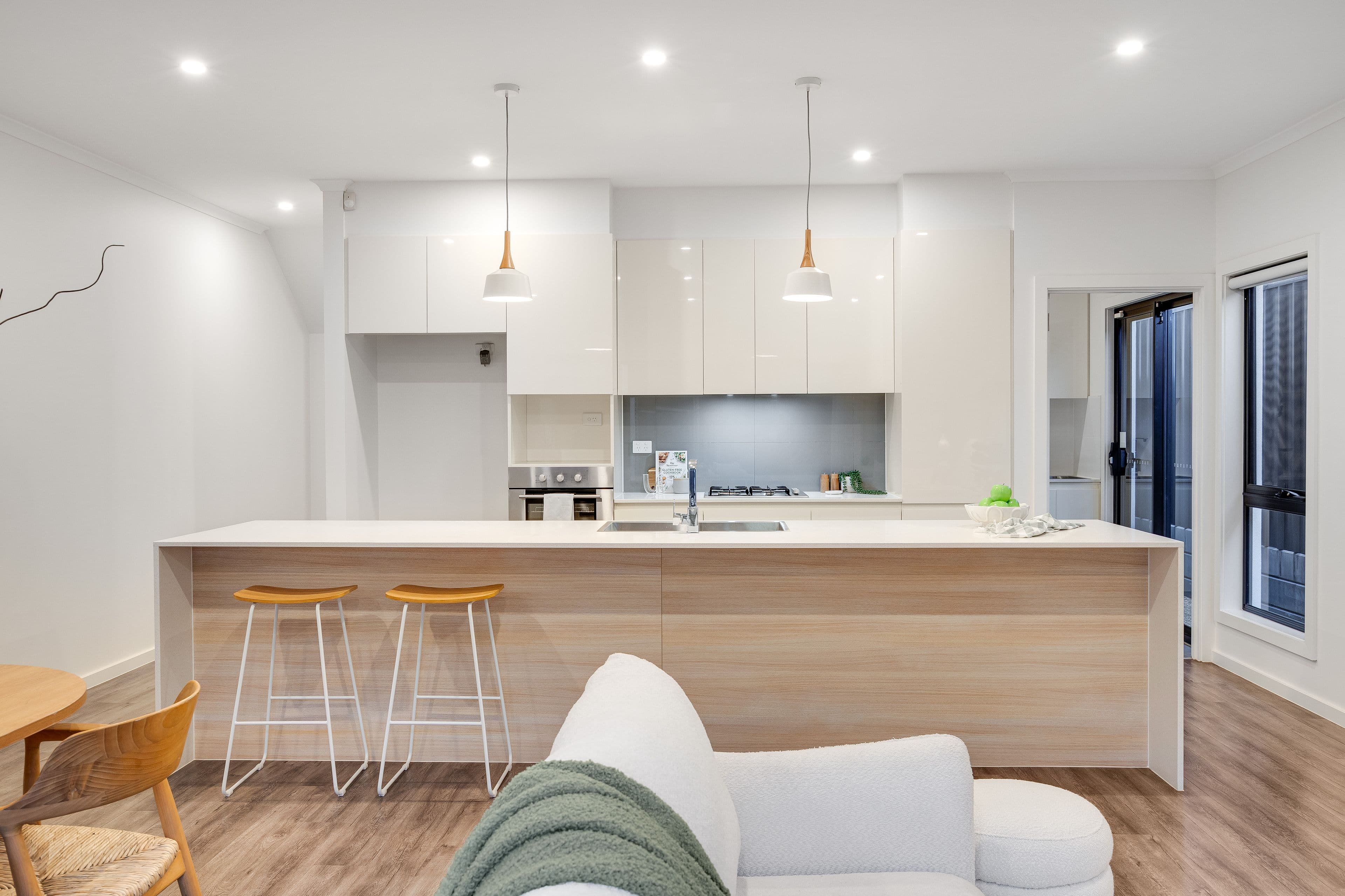 148 Gorge Road, Newton SA 5074, Newton - Thumbnail 7