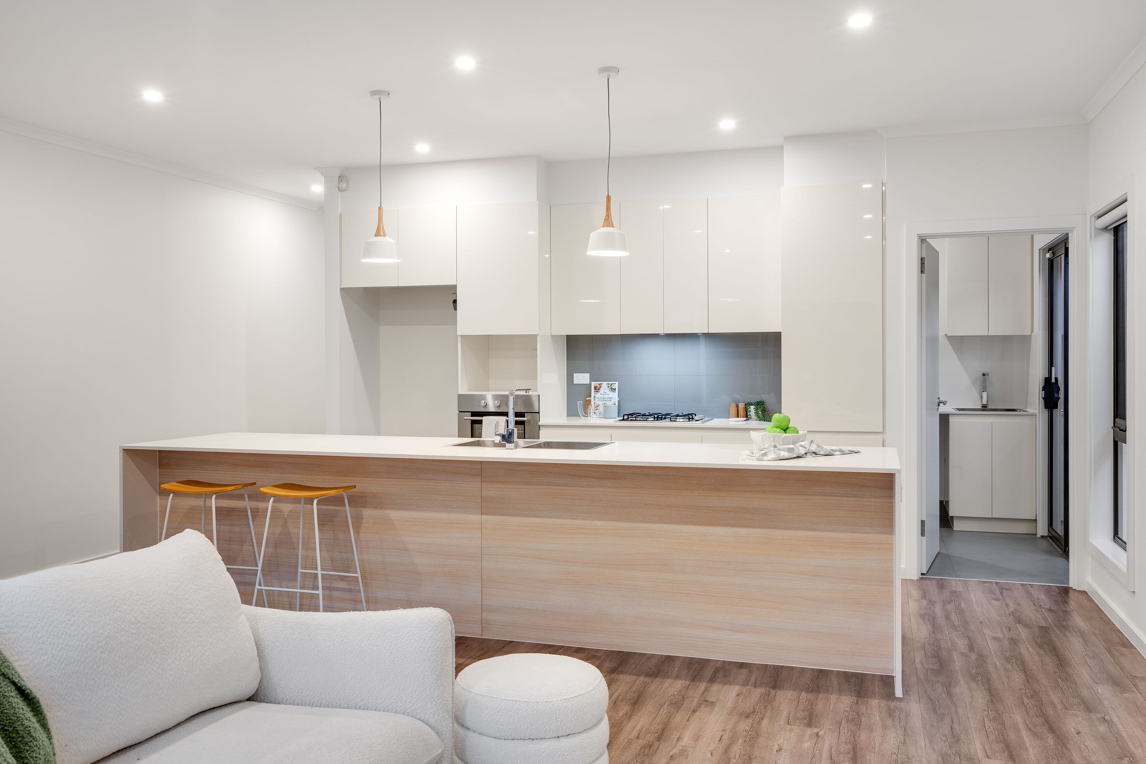 148 Gorge Road, Newton SA 5074, Newton - Thumbnail 8