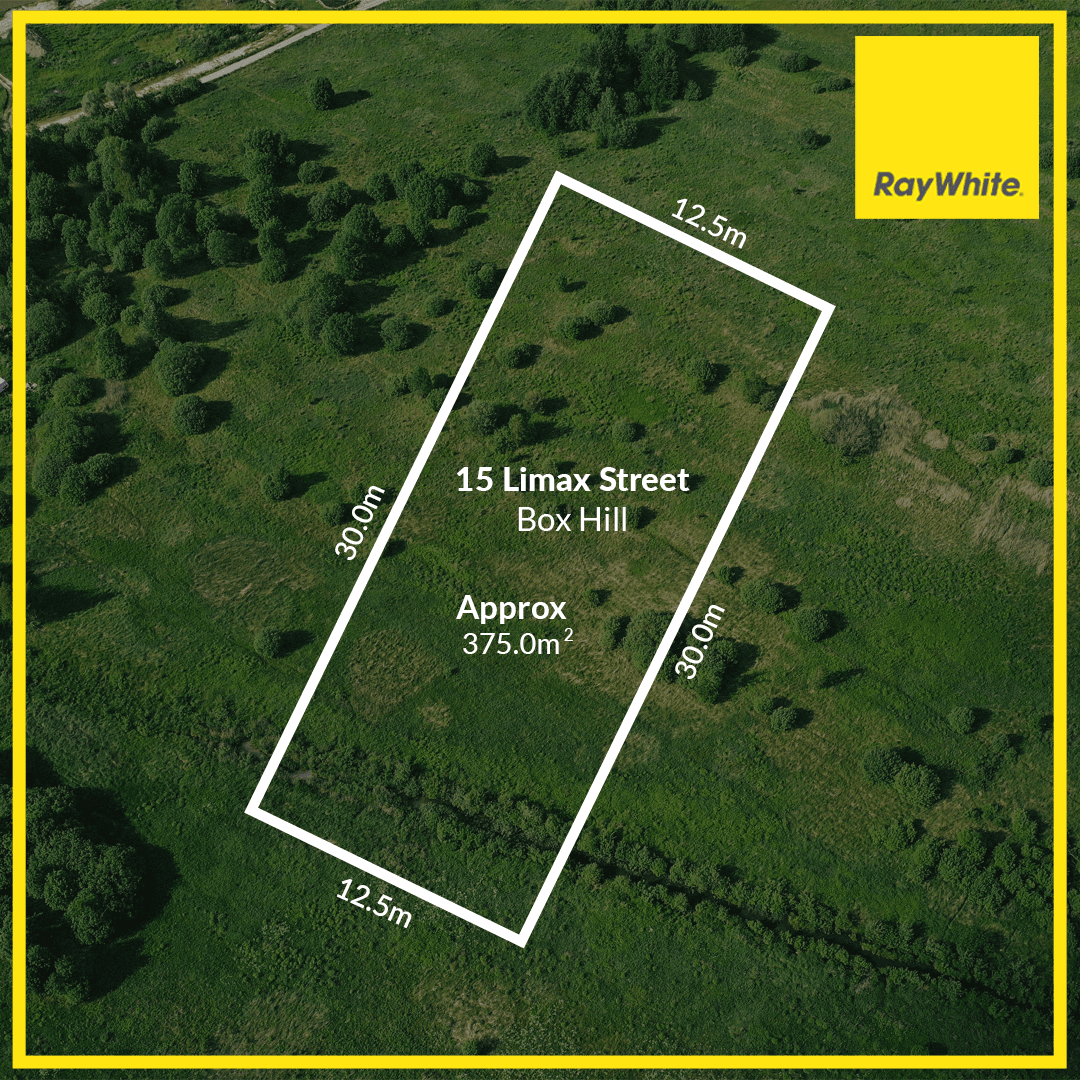 15 Limax Street, Box Hill NSW 2765, Box Hill - Image 1