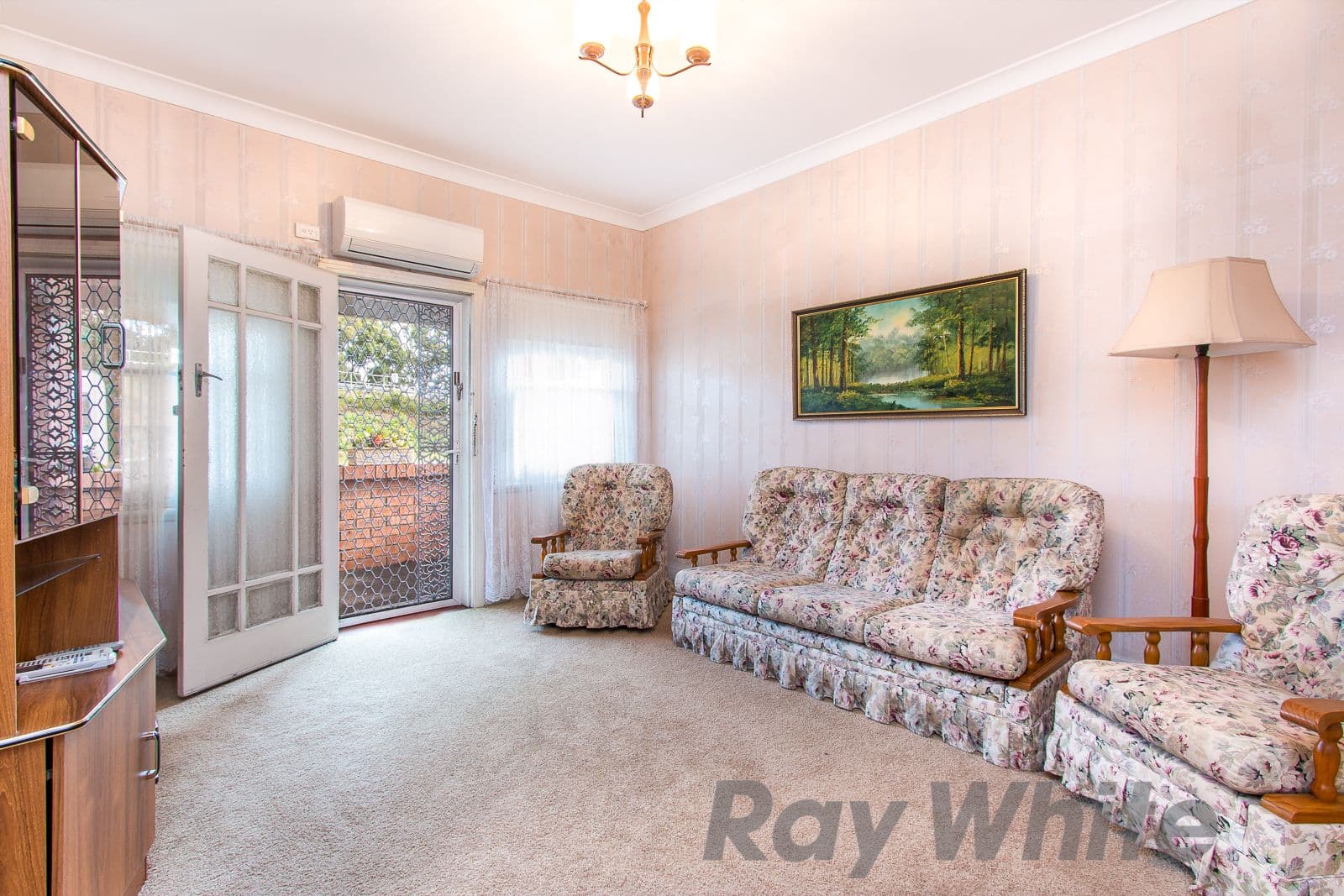 6 Upfold Street, Mayfield - Thumbnail 2