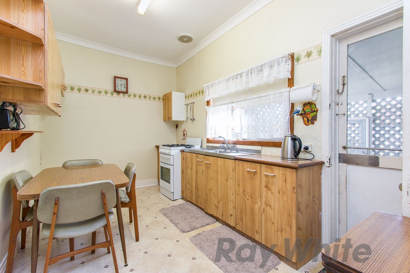 6 Upfold Street, Mayfield - Thumbnail 3
