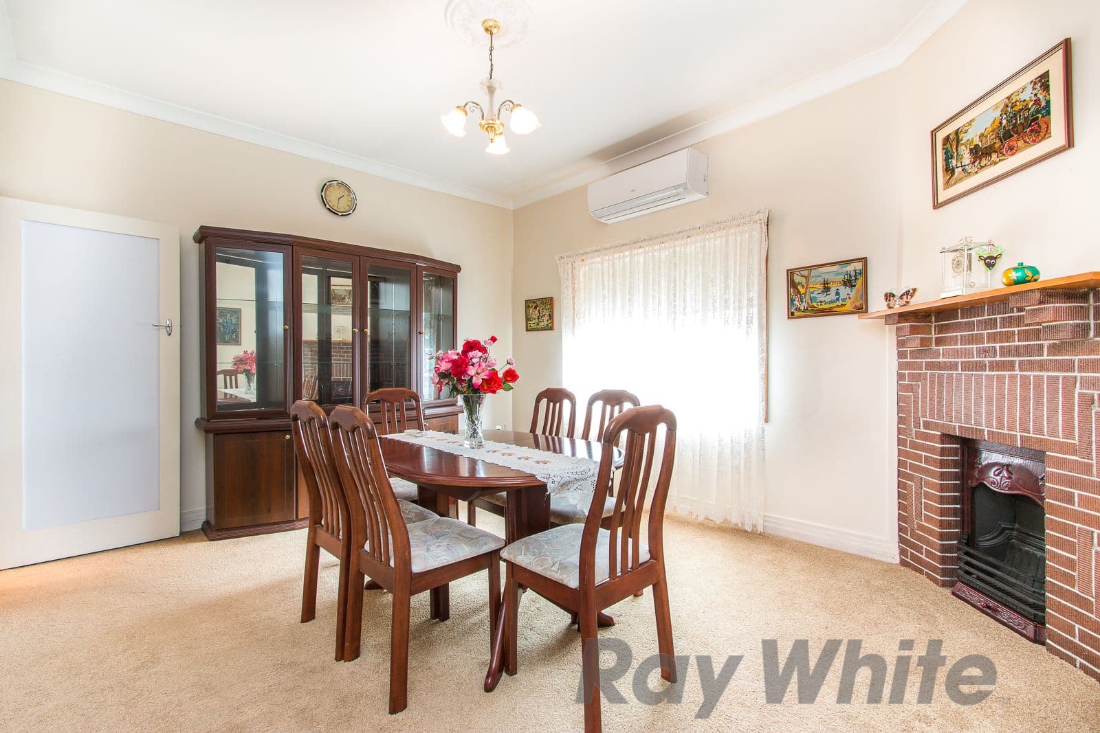 6 Upfold Street, Mayfield - Thumbnail 4